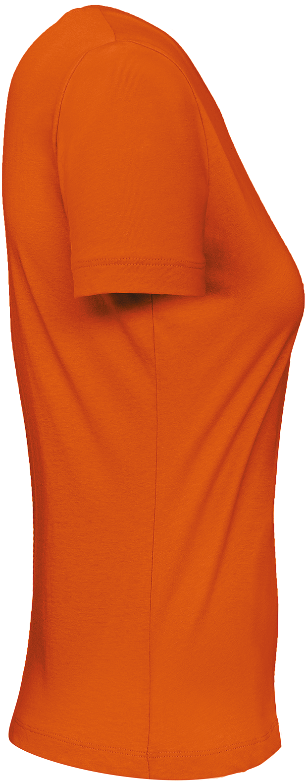 PS_CGTW043-S_ORANGE - Hidalgo