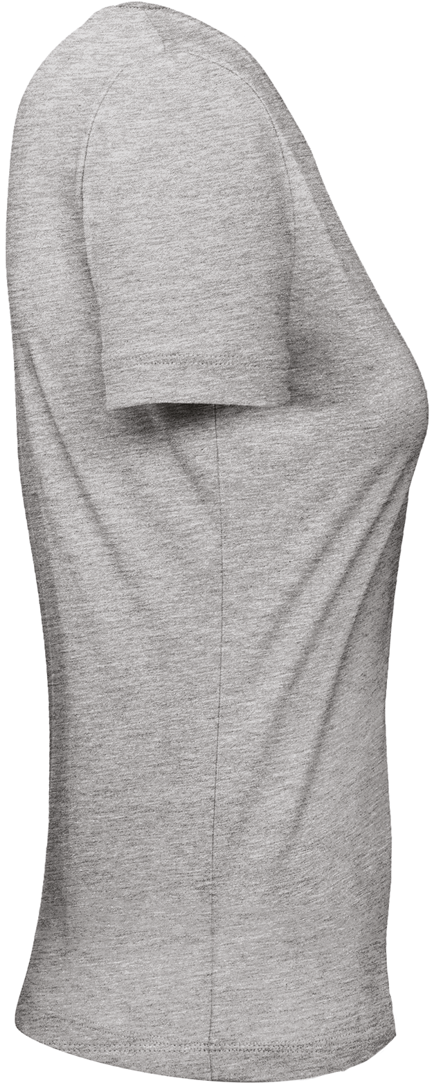 PS_CGTW043-S_SPORTGREY - Hidalgo
