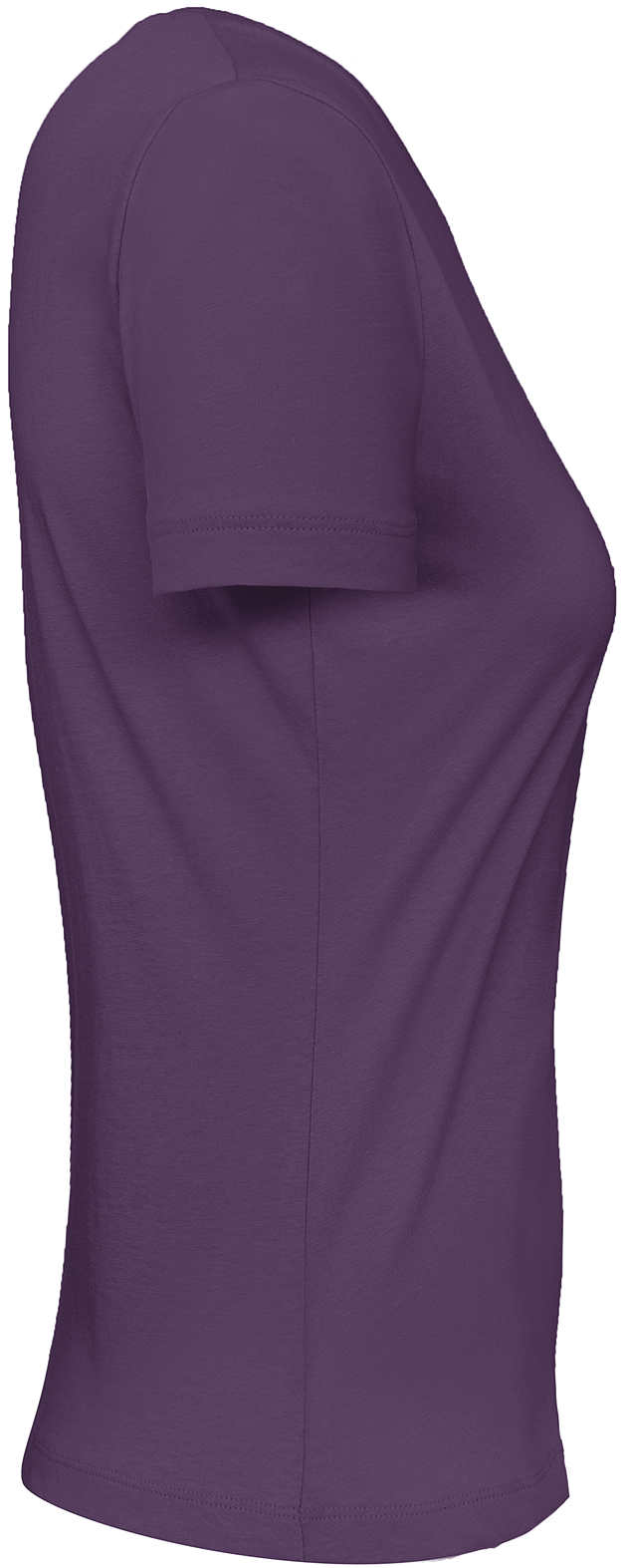 PS_CGTW043-S_URBANPURPLE - Hidalgo