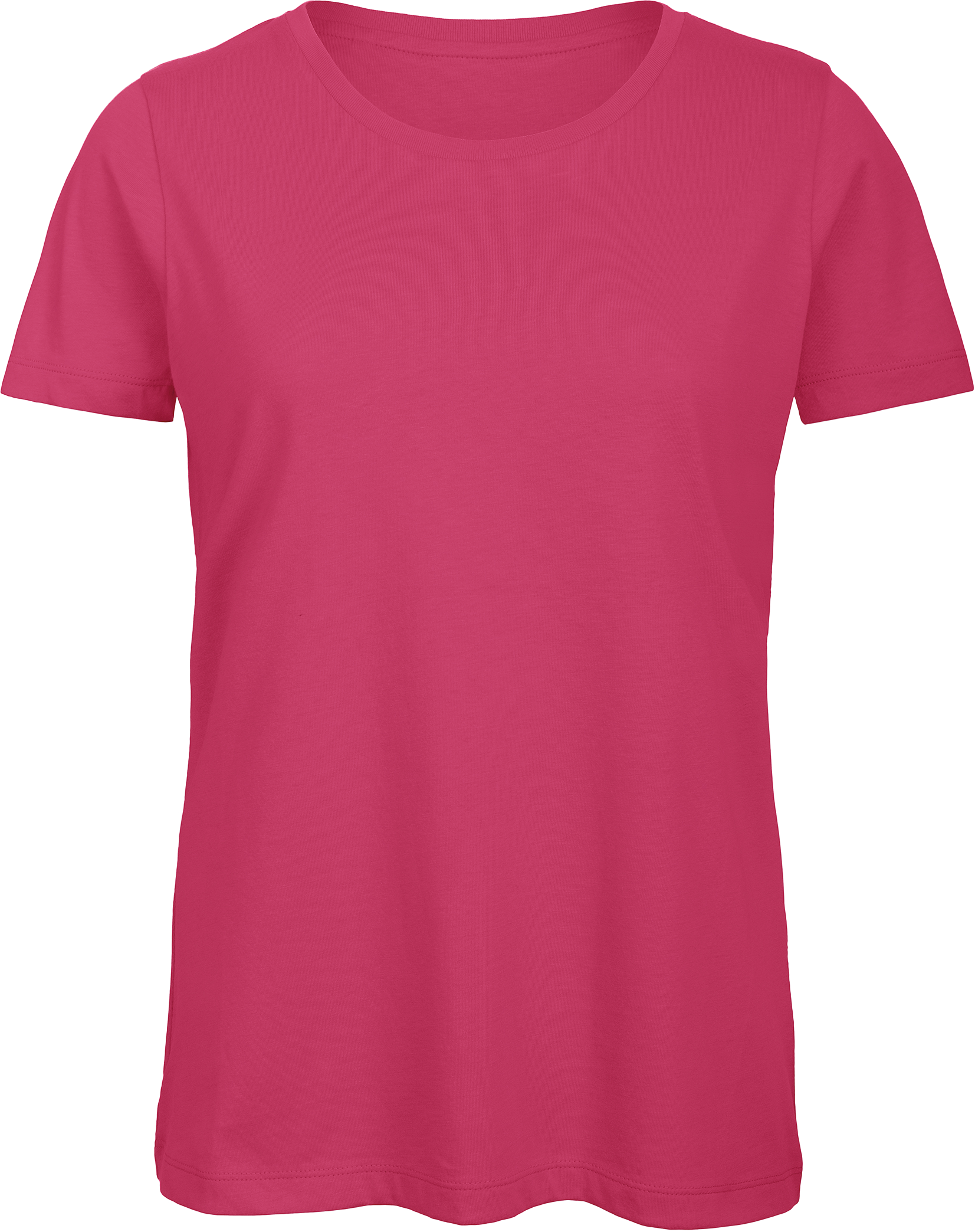 PS_CGTW043_FUCHSIA - Hidalgo