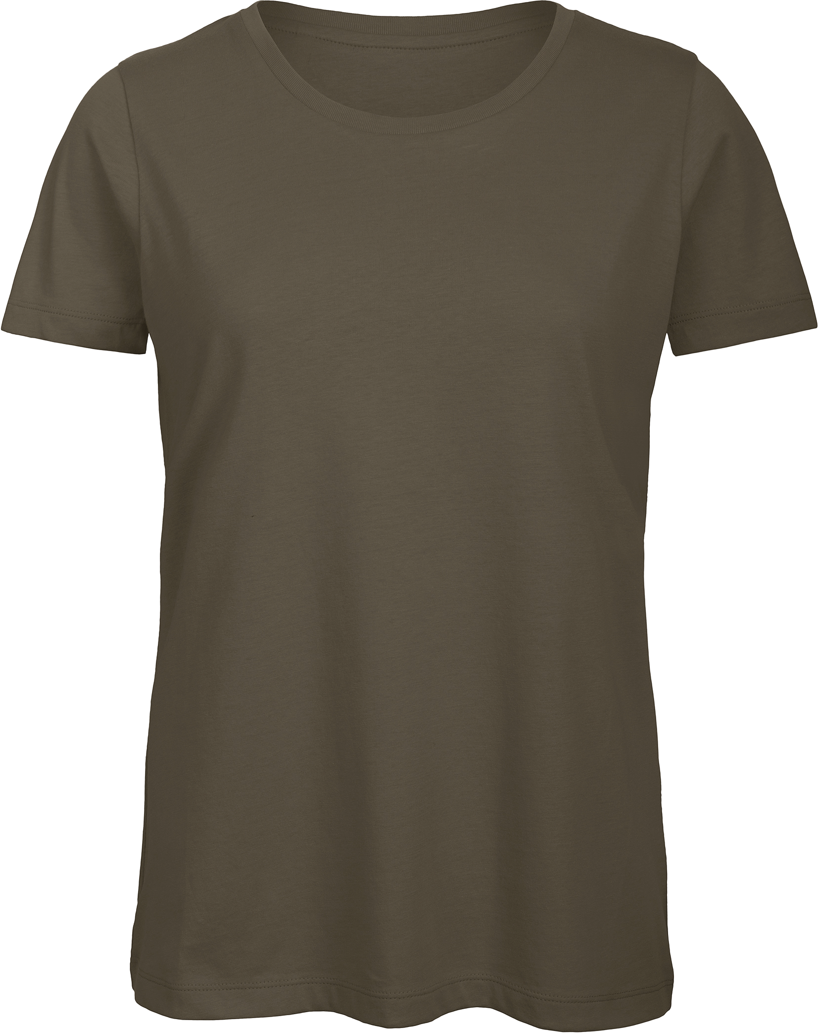 PS_CGTW043_KHAKI - Hidalgo