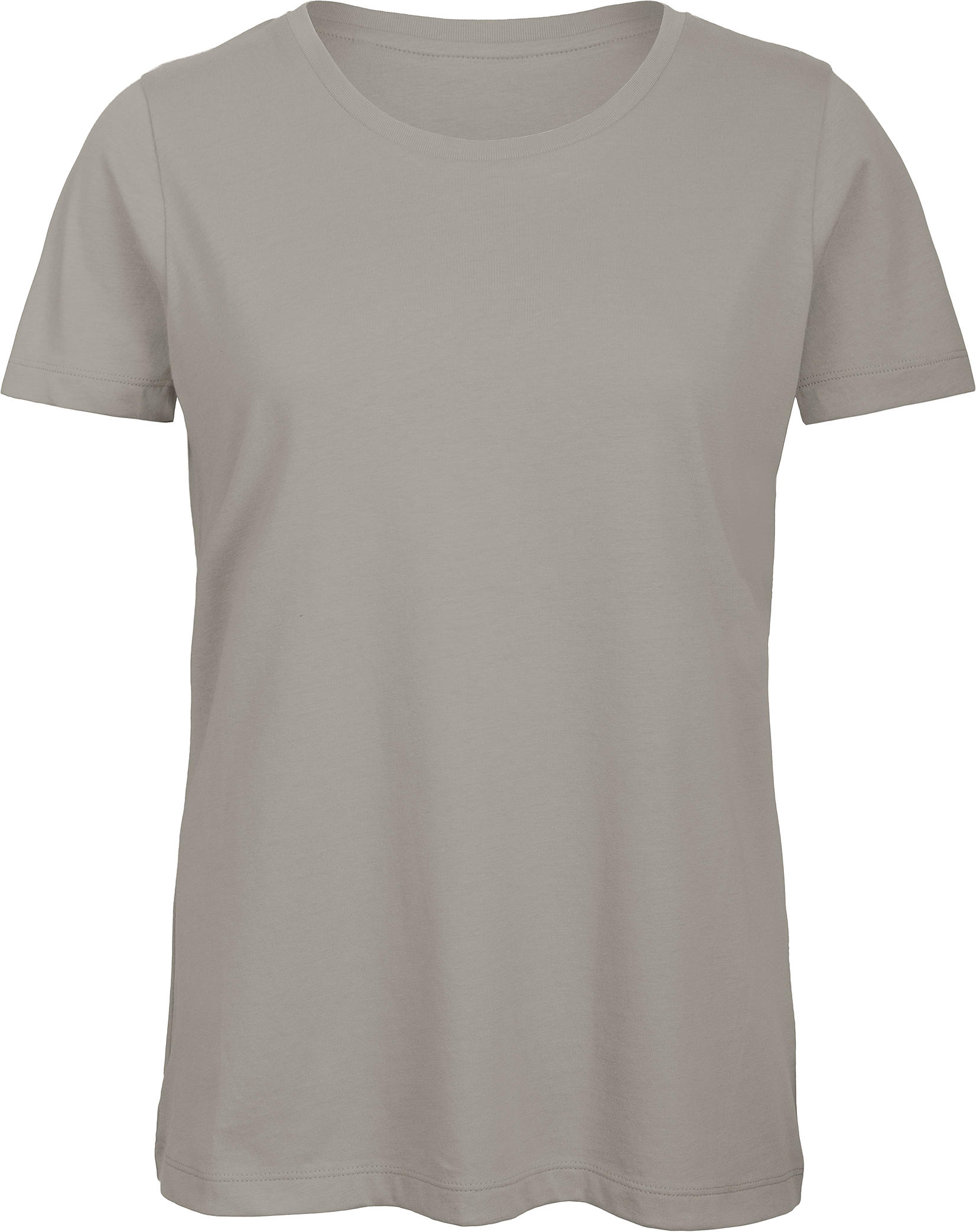 PS_CGTW043_LIGHTGREY - Hidalgo