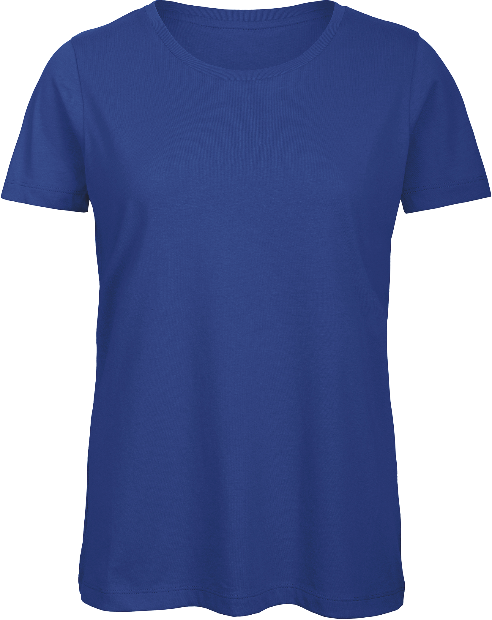 PS_CGTW043_ROYALBLUE - Hidalgo