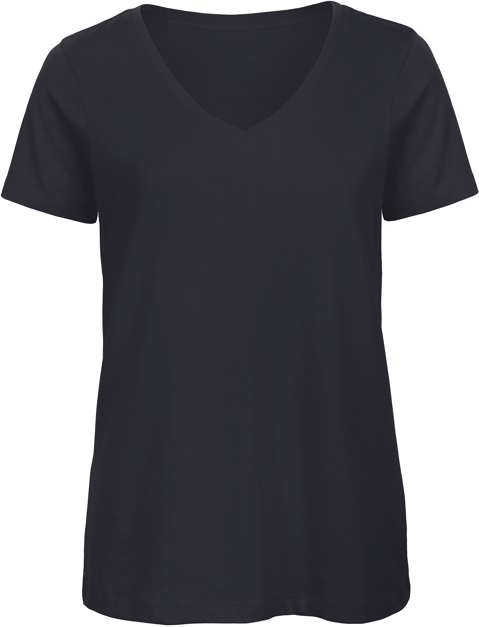 PS_CGTW045_NAVY - Hidalgo
