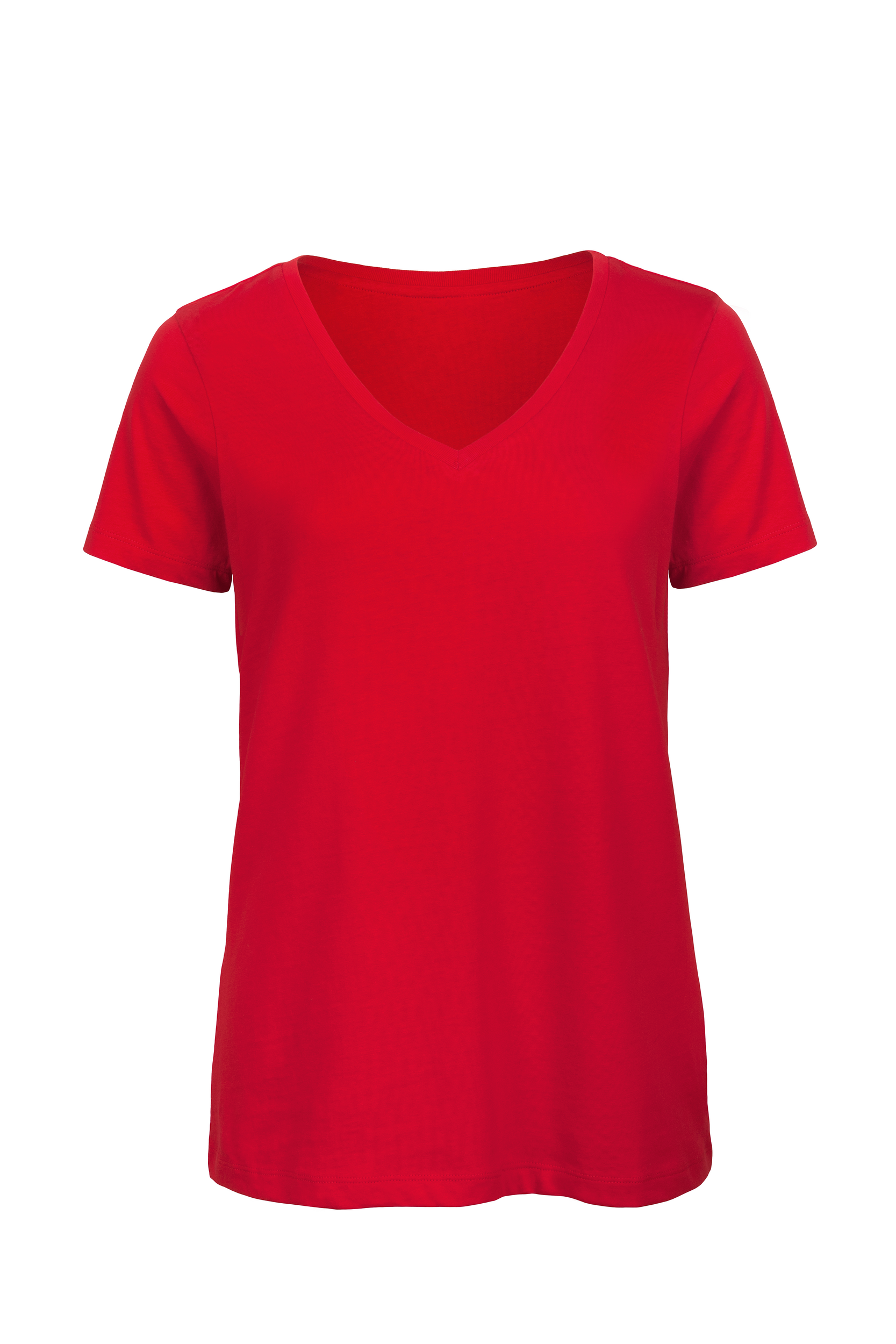 PS_CGTW045_RED - Hidalgo