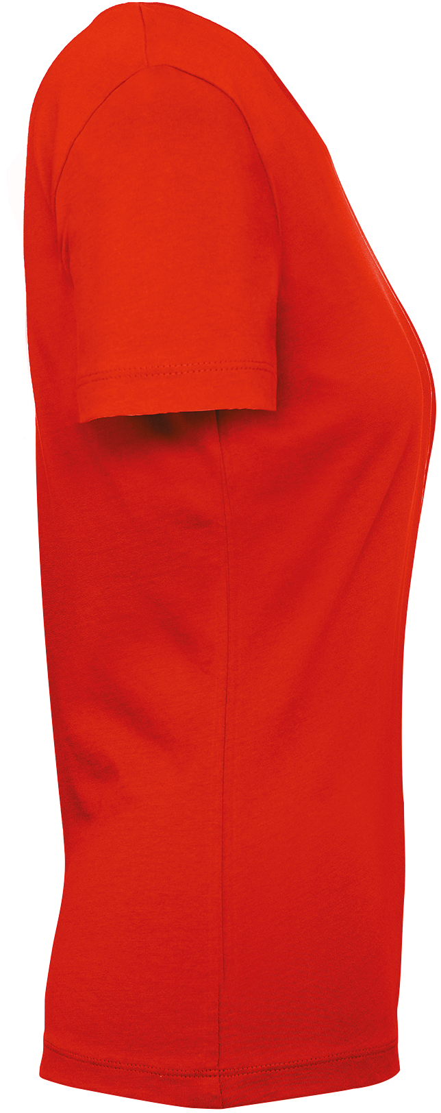 PS_CGTW049-S_FIRERED - Hidalgo