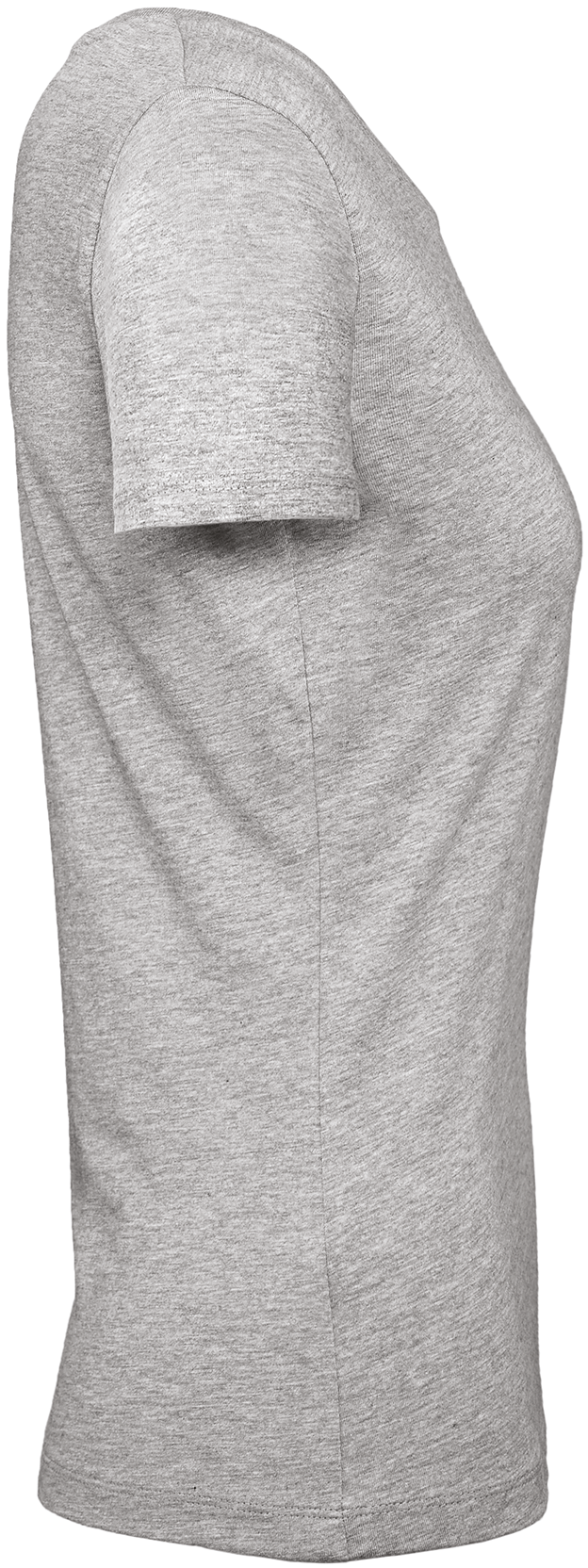 PS_CGTW049-S_SPORTGREY - Hidalgo