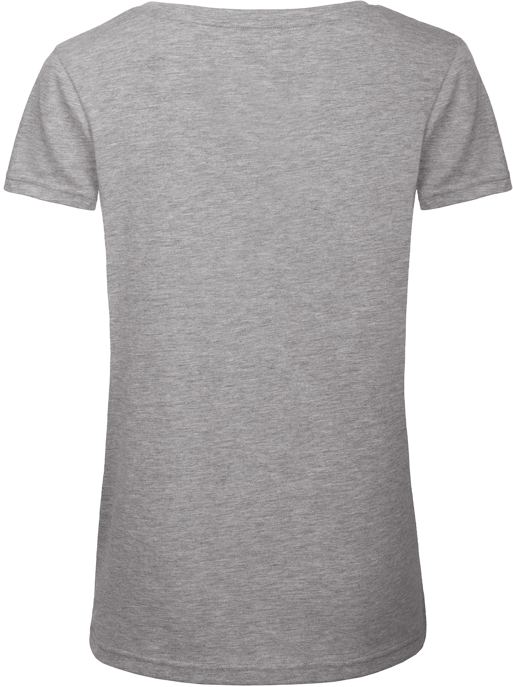 PS_CGTW056-B_HEATHERLIGHTGREY - Hidalgo