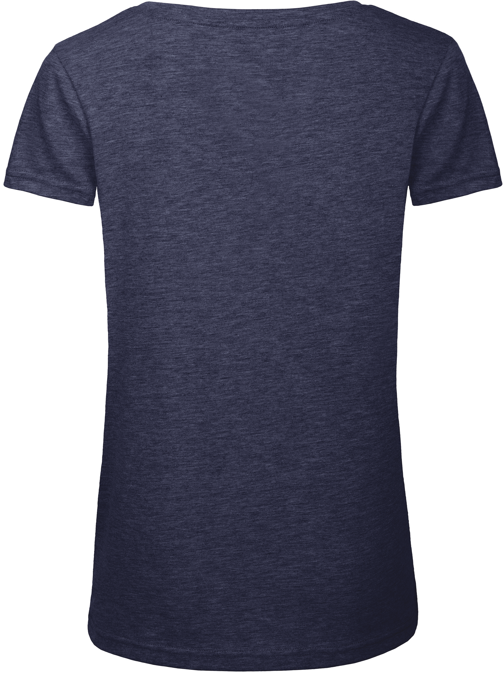 PS_CGTW056-B_HEATHERNAVY - Hidalgo