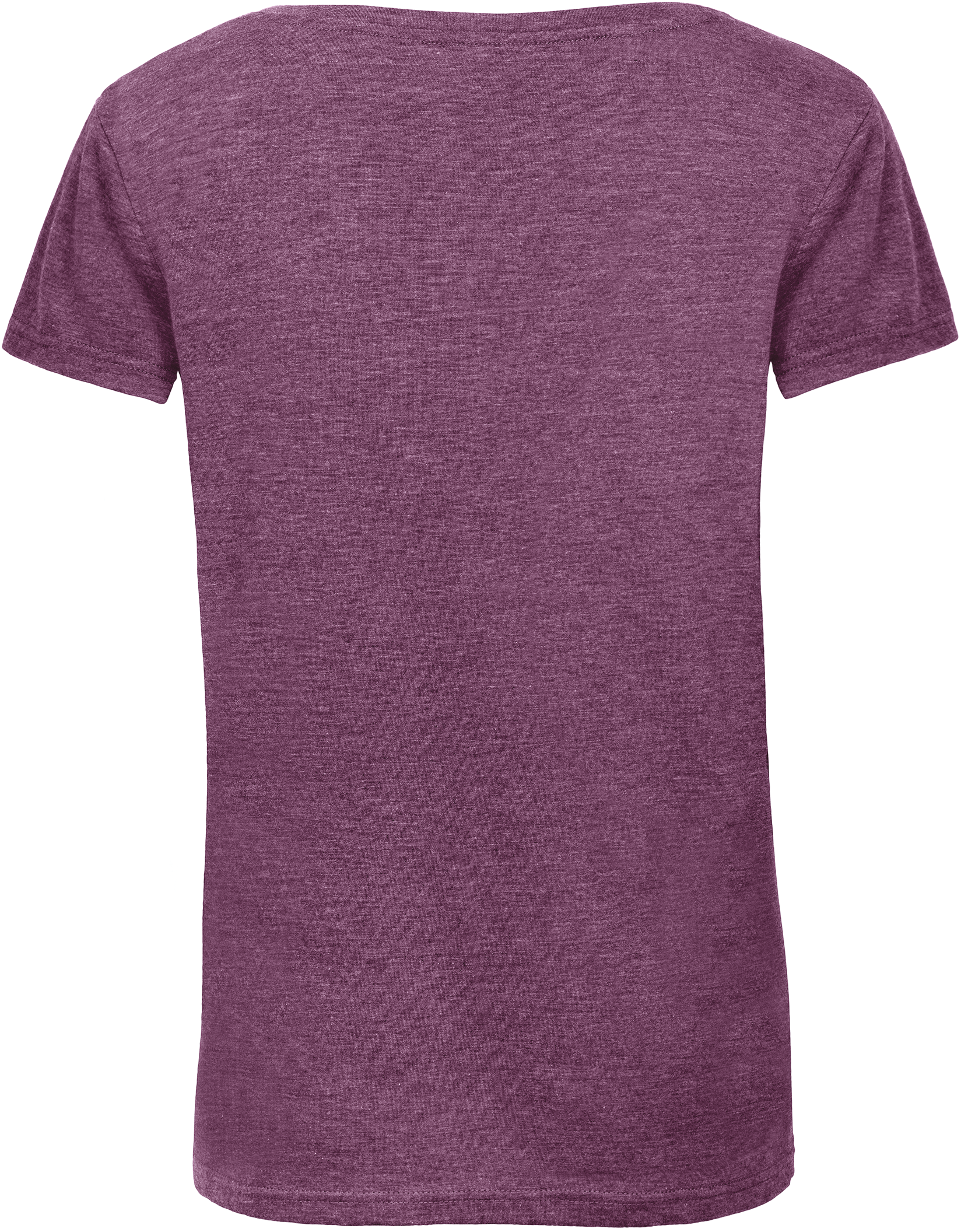 PS_CGTW056-B_HEATHERPURPLE - Hidalgo