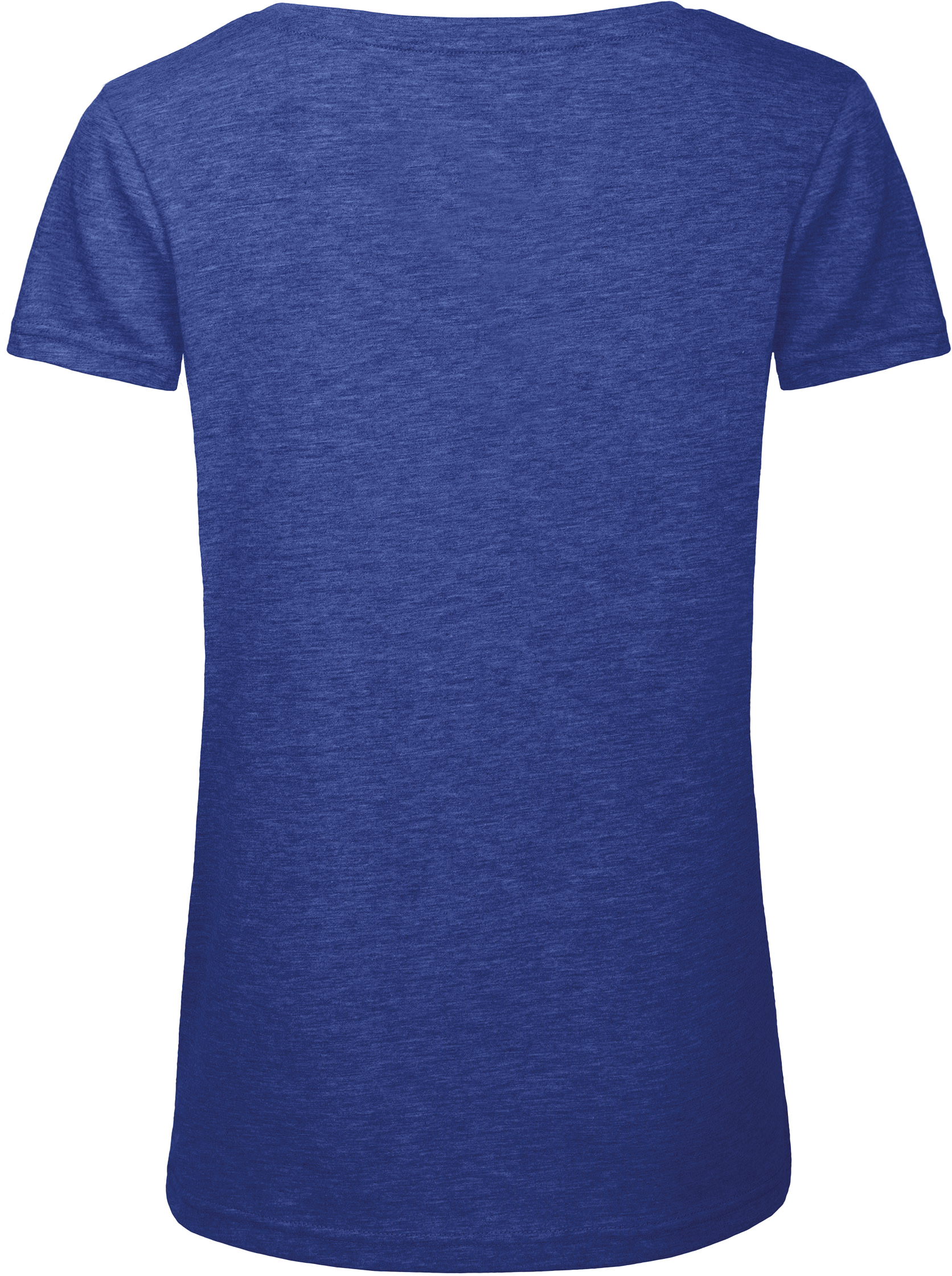 PS_CGTW056-B_HEATHERROYALBLUE - Hidalgo