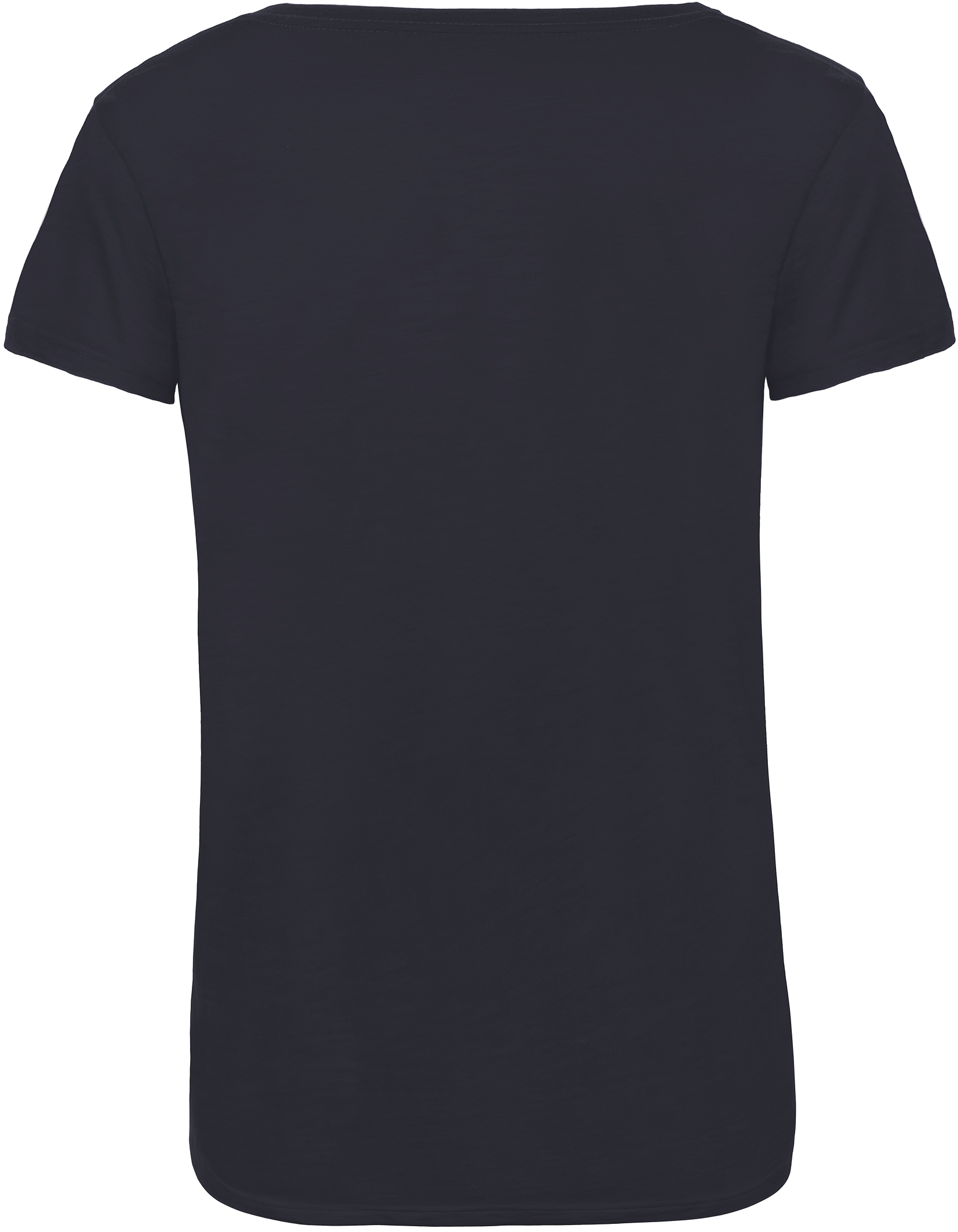PS_CGTW056-B_NAVY - Hidalgo