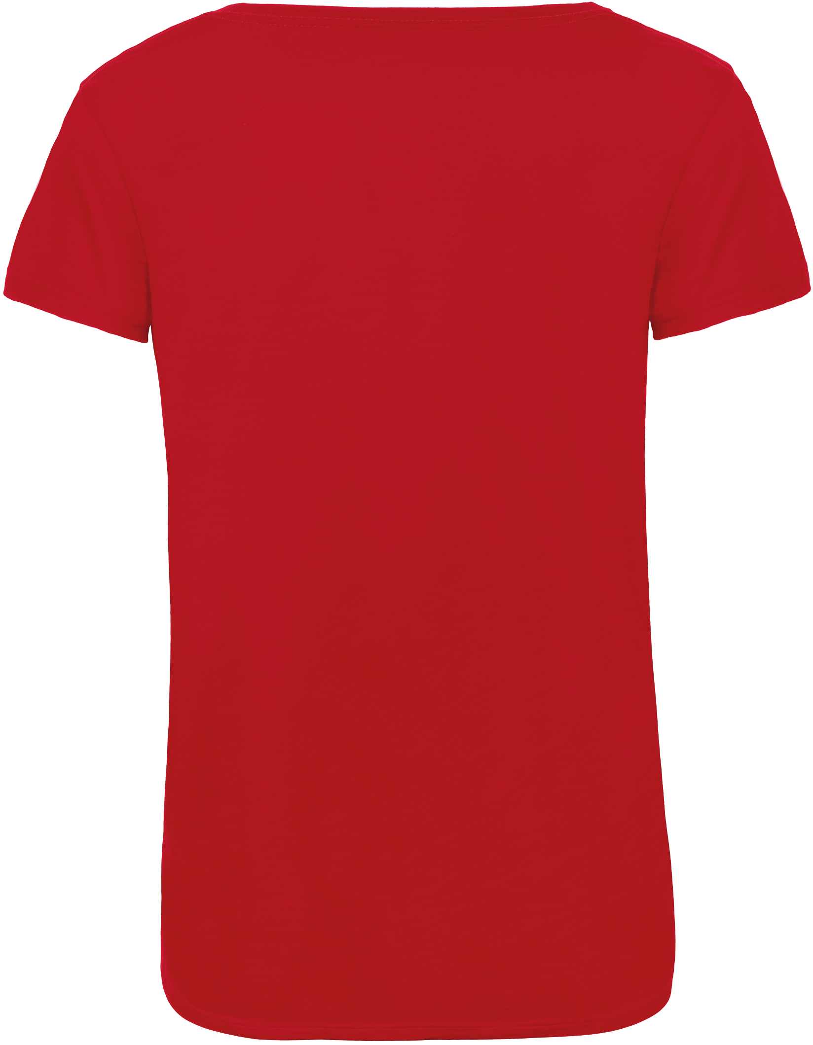 PS_CGTW056-B_RED - Hidalgo