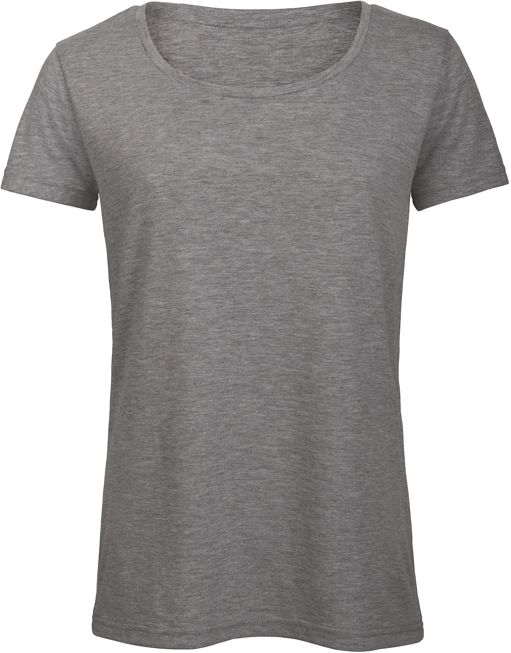 PS_CGTW056_HEATHERLIGHTGREY - Hidalgo