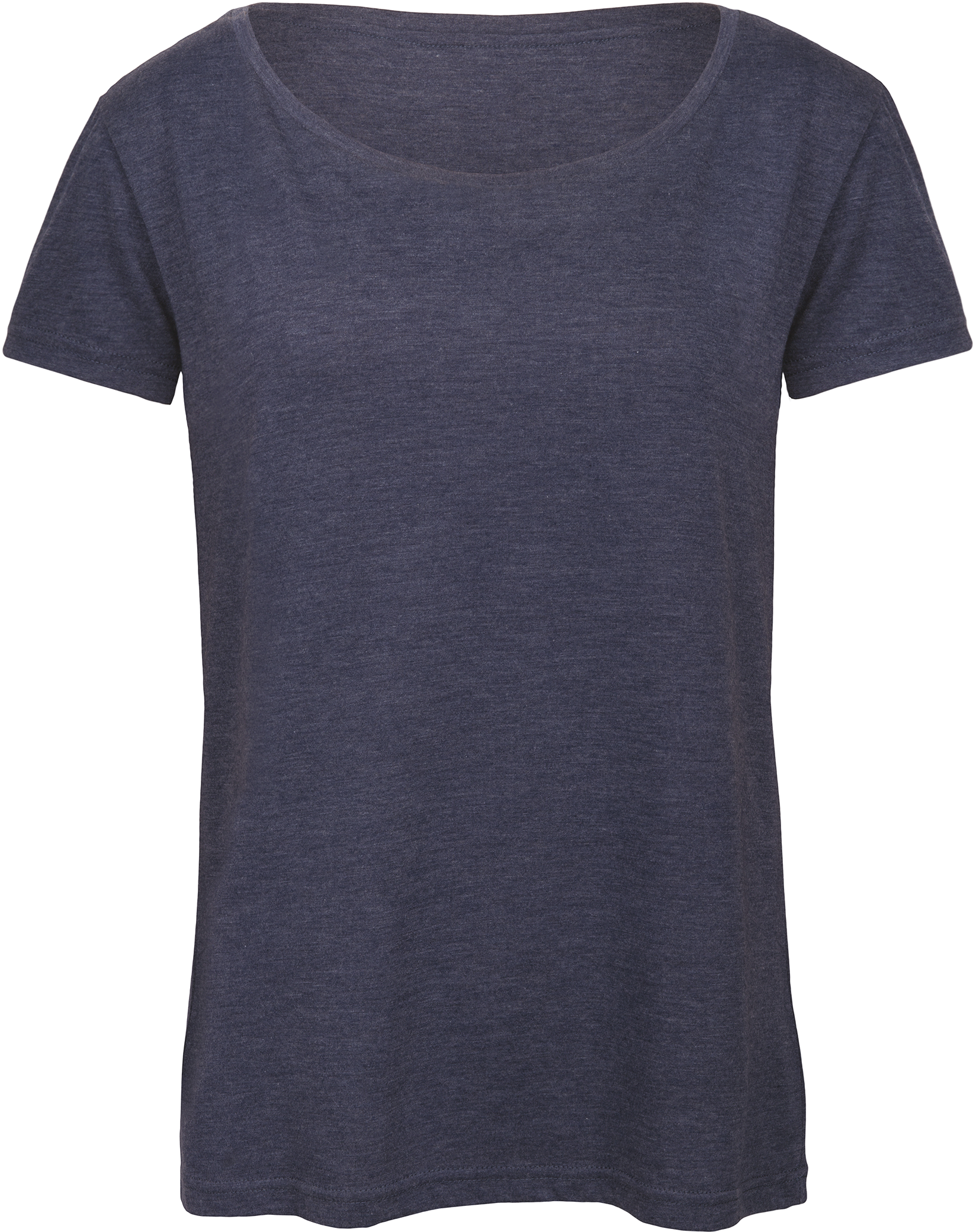PS_CGTW056_HEATHERNAVY - Hidalgo
