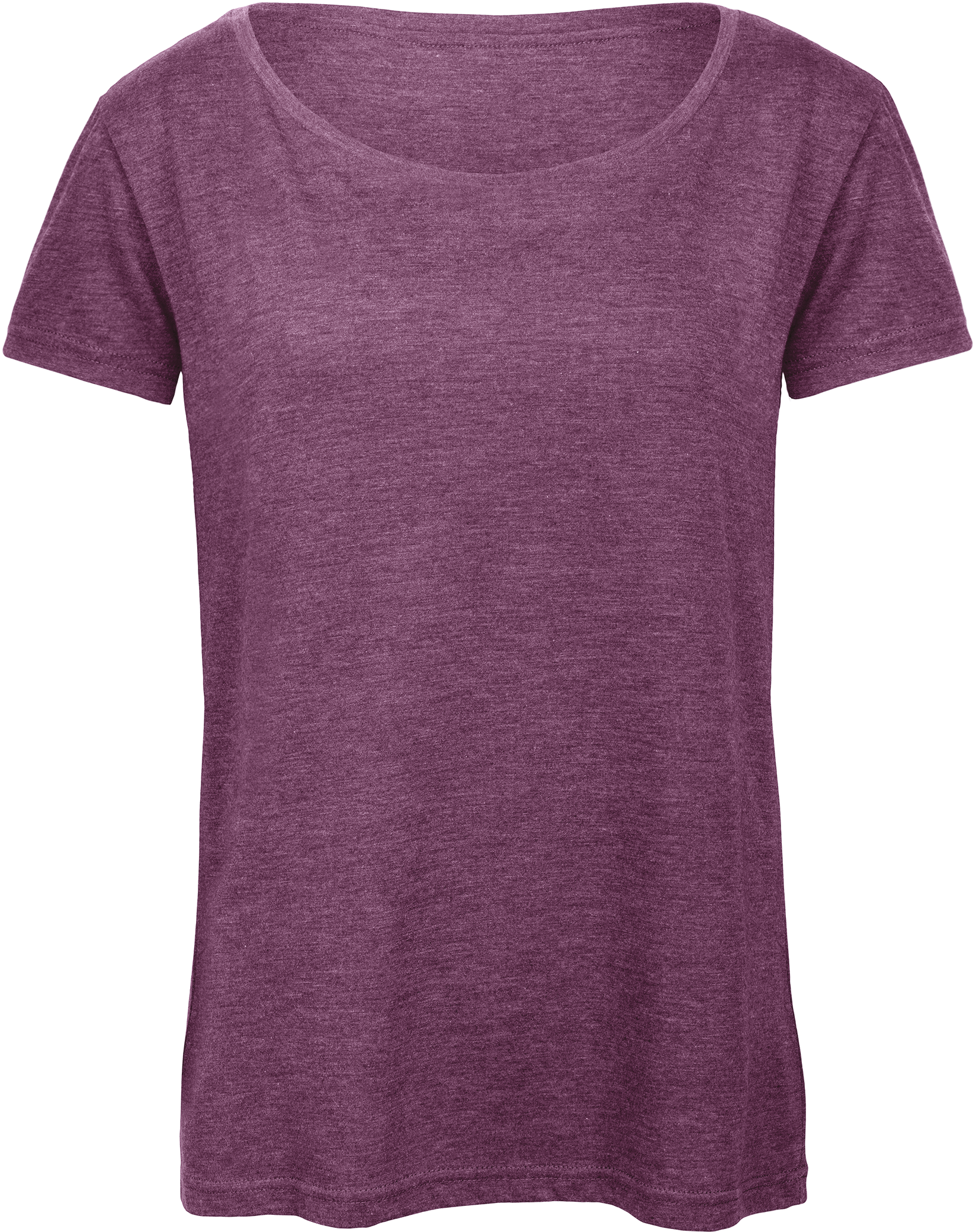 PS_CGTW056_HEATHERPURPLE - Hidalgo