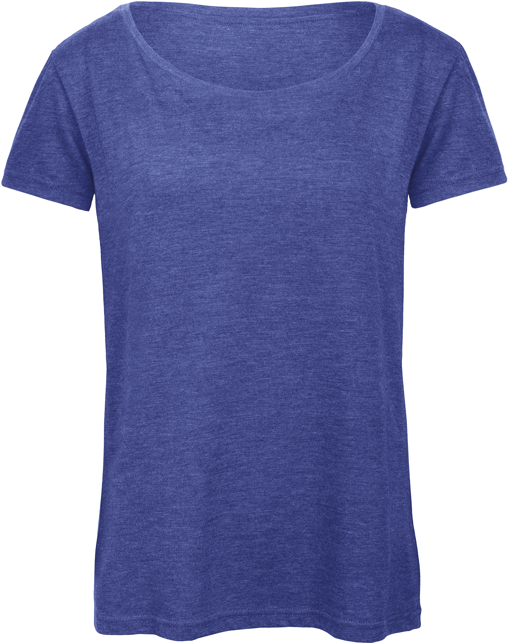 PS_CGTW056_HEATHERROYALBLUE - Hidalgo