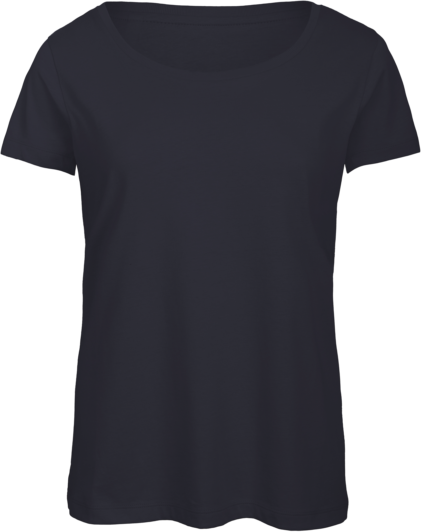 PS_CGTW056_NAVY - Hidalgo