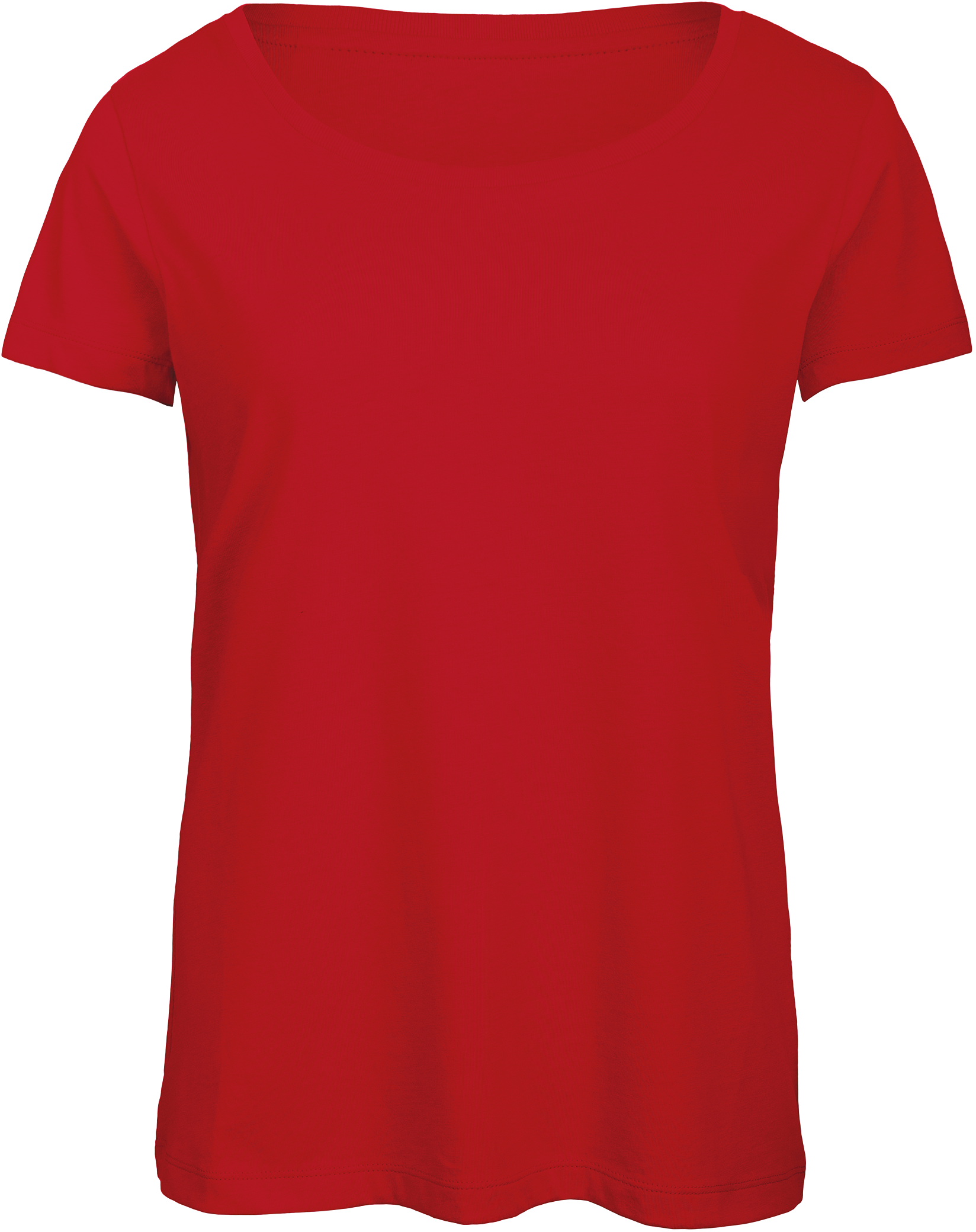 PS_CGTW056_RED - Hidalgo