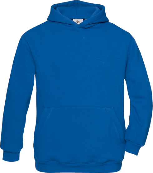 PS_CGWK681_ROYALBLUE - Hidalgo