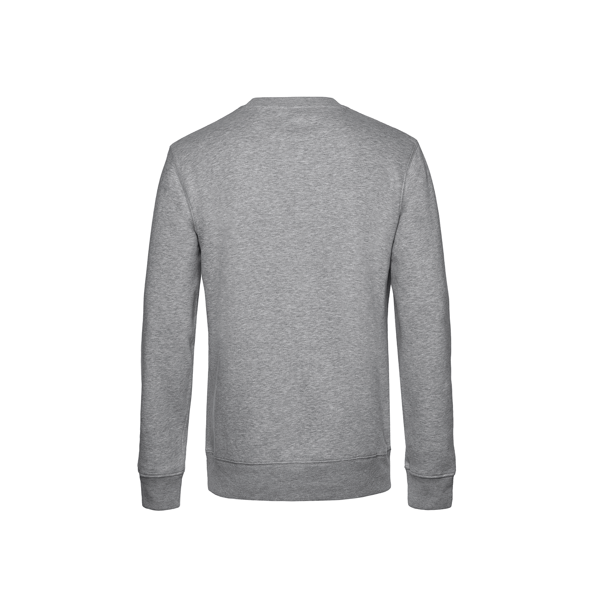 PS_CGWU01K-B_HEATHERGREY - Hidalgo