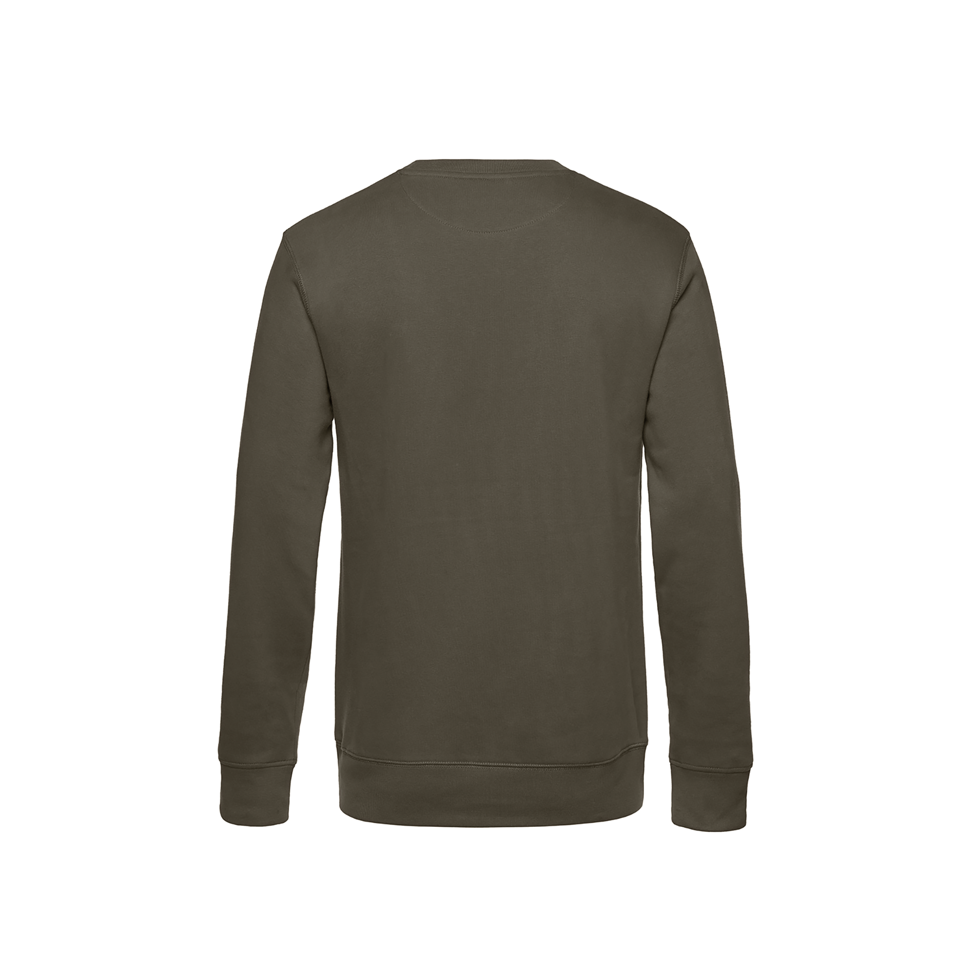 PS_CGWU01K-B_KHAKI - Hidalgo
