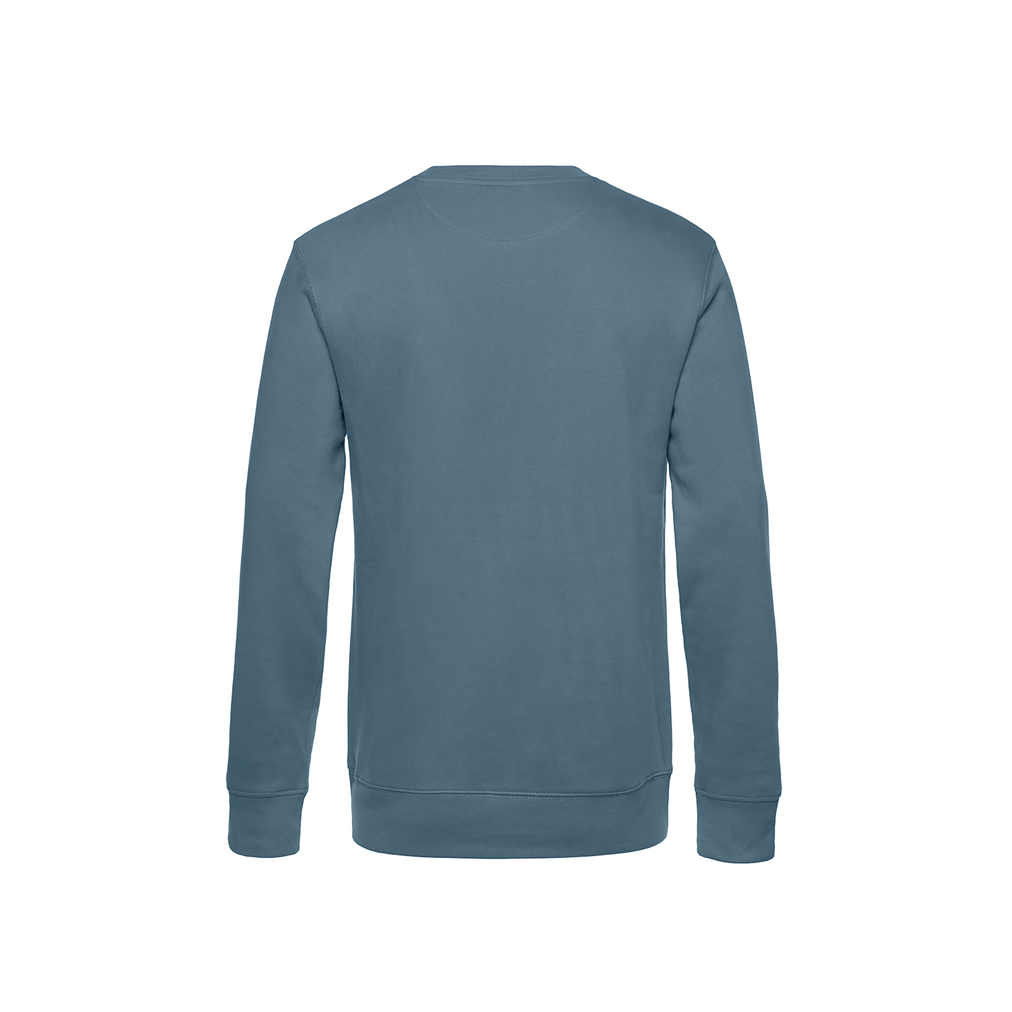 PS_CGWU01K-B_NORDICBLUE - Hidalgo
