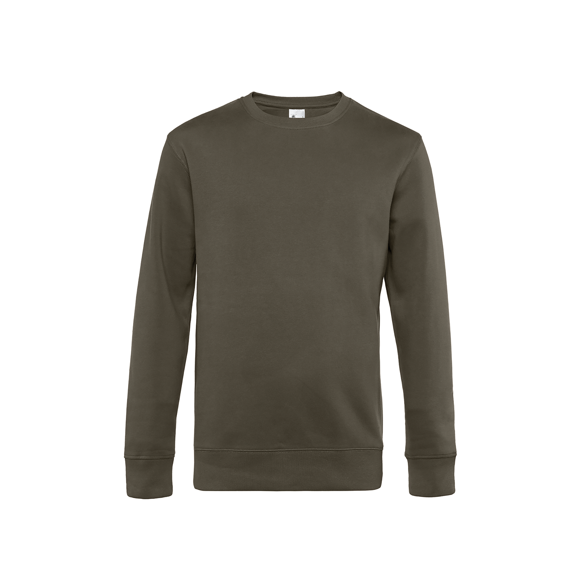 PS_CGWU01K_KHAKI - Hidalgo