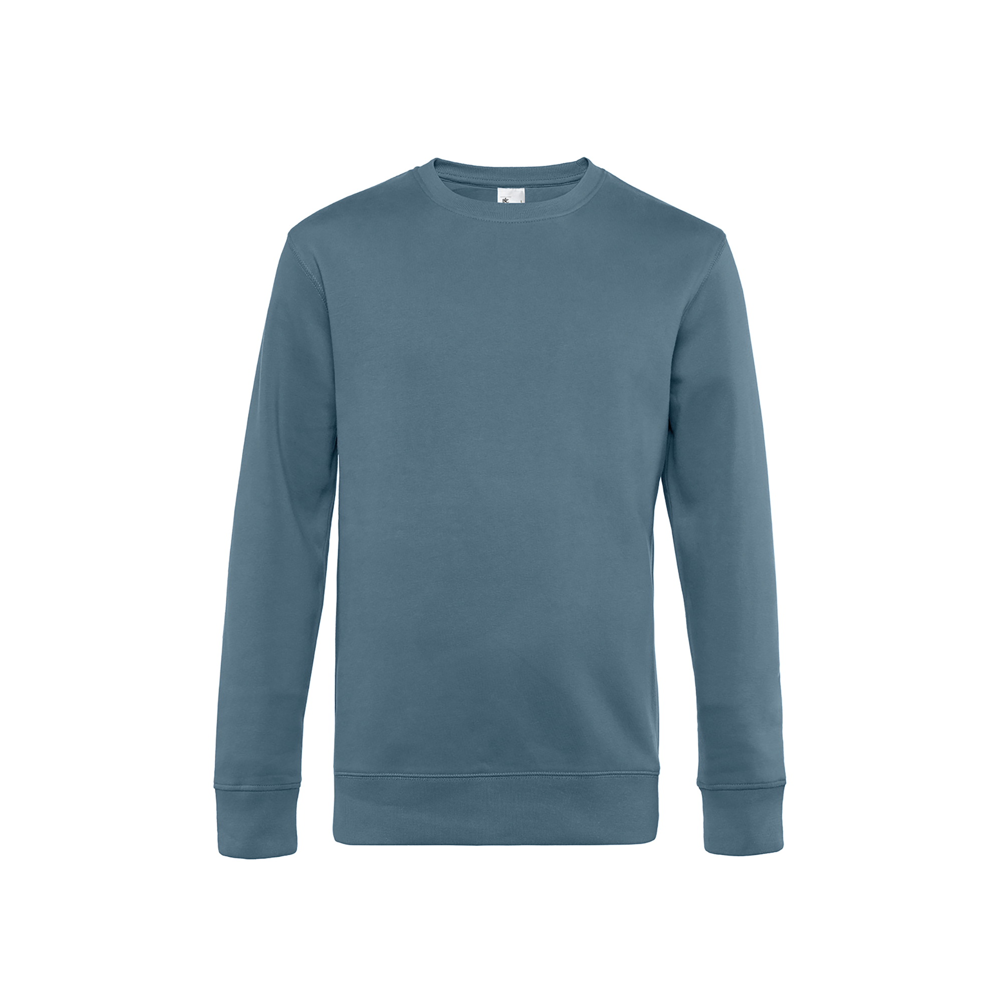PS_CGWU01K_NORDICBLUE - Hidalgo