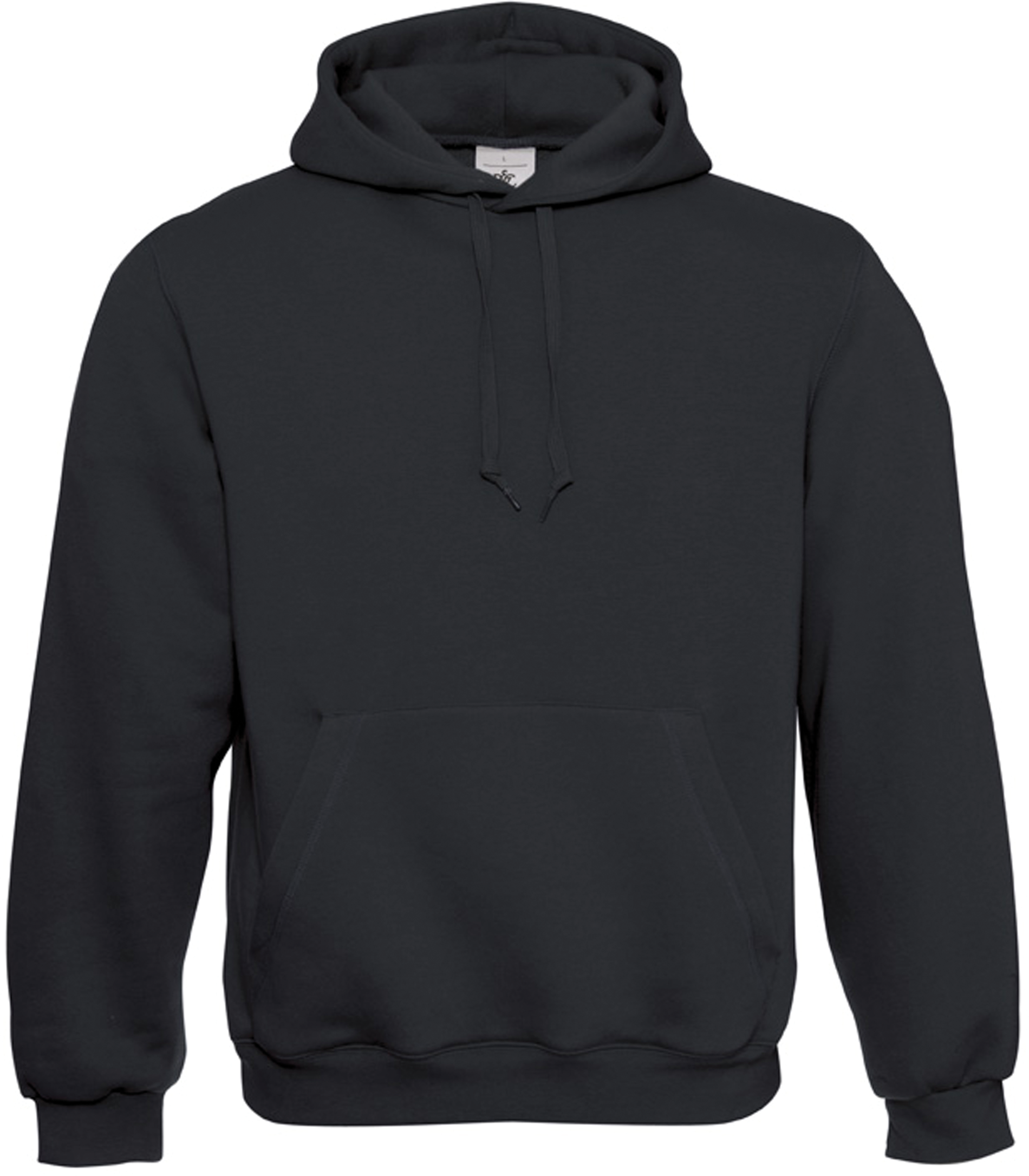 PS_CGWU620_BLACK - Hidalgo
