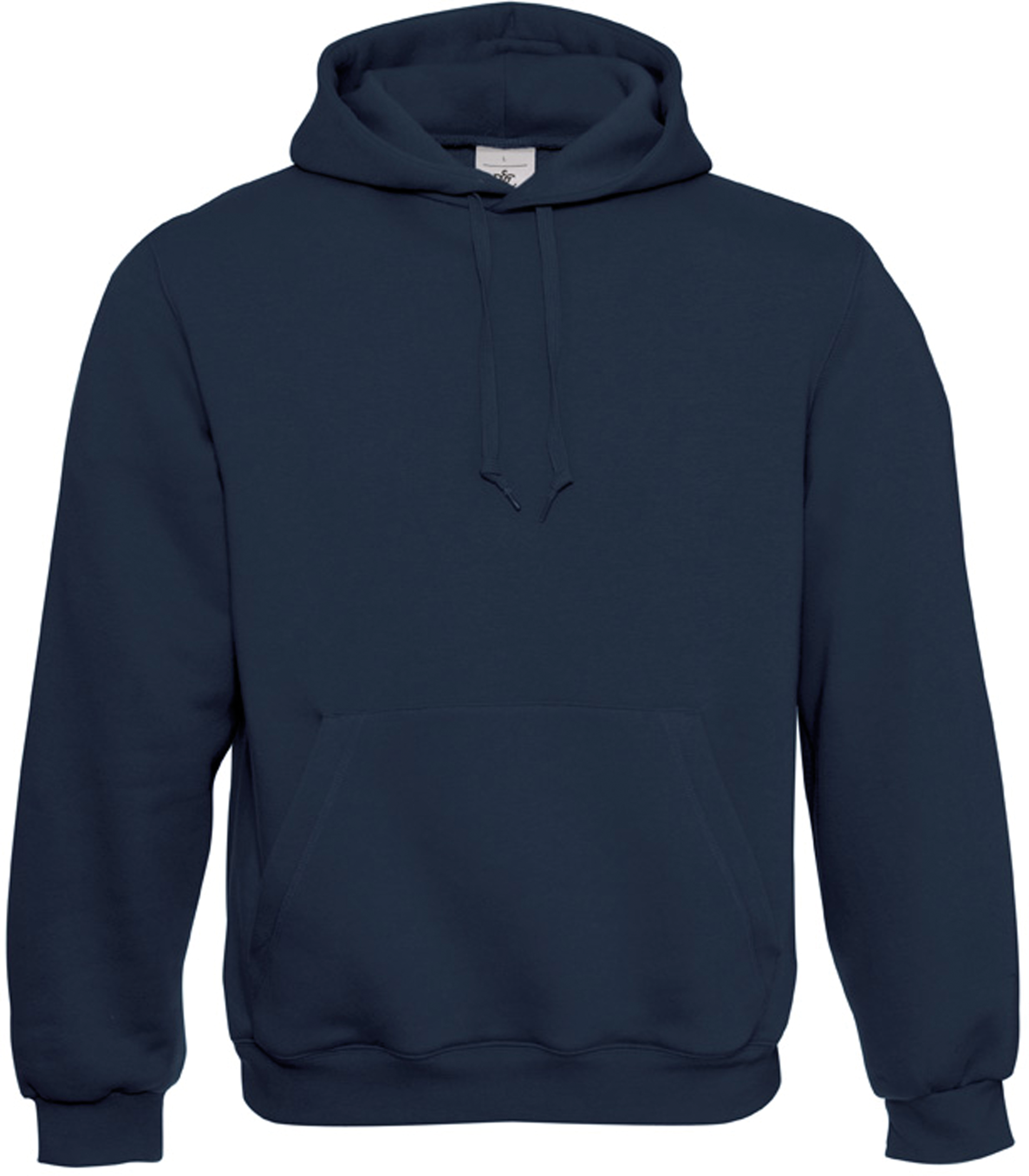 PS_CGWU620_NAVY - Hidalgo