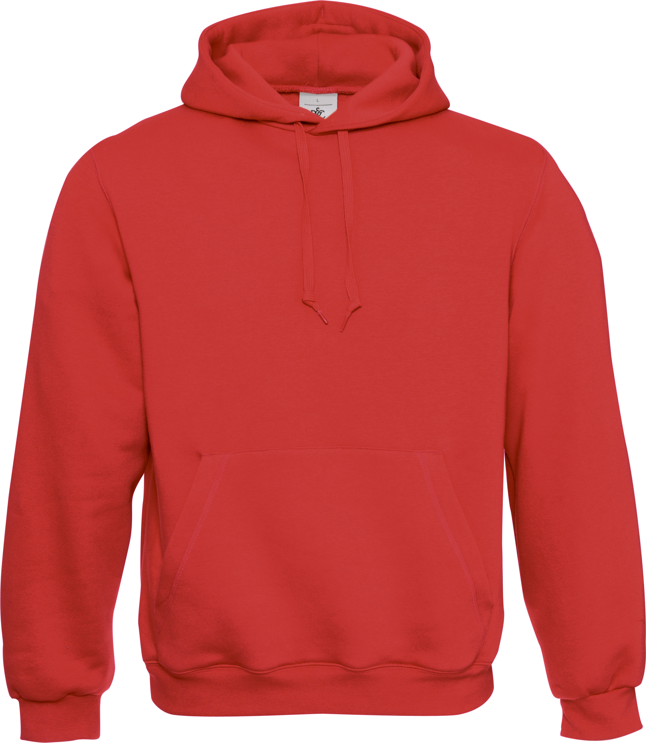 PS_CGWU620_RED - Hidalgo