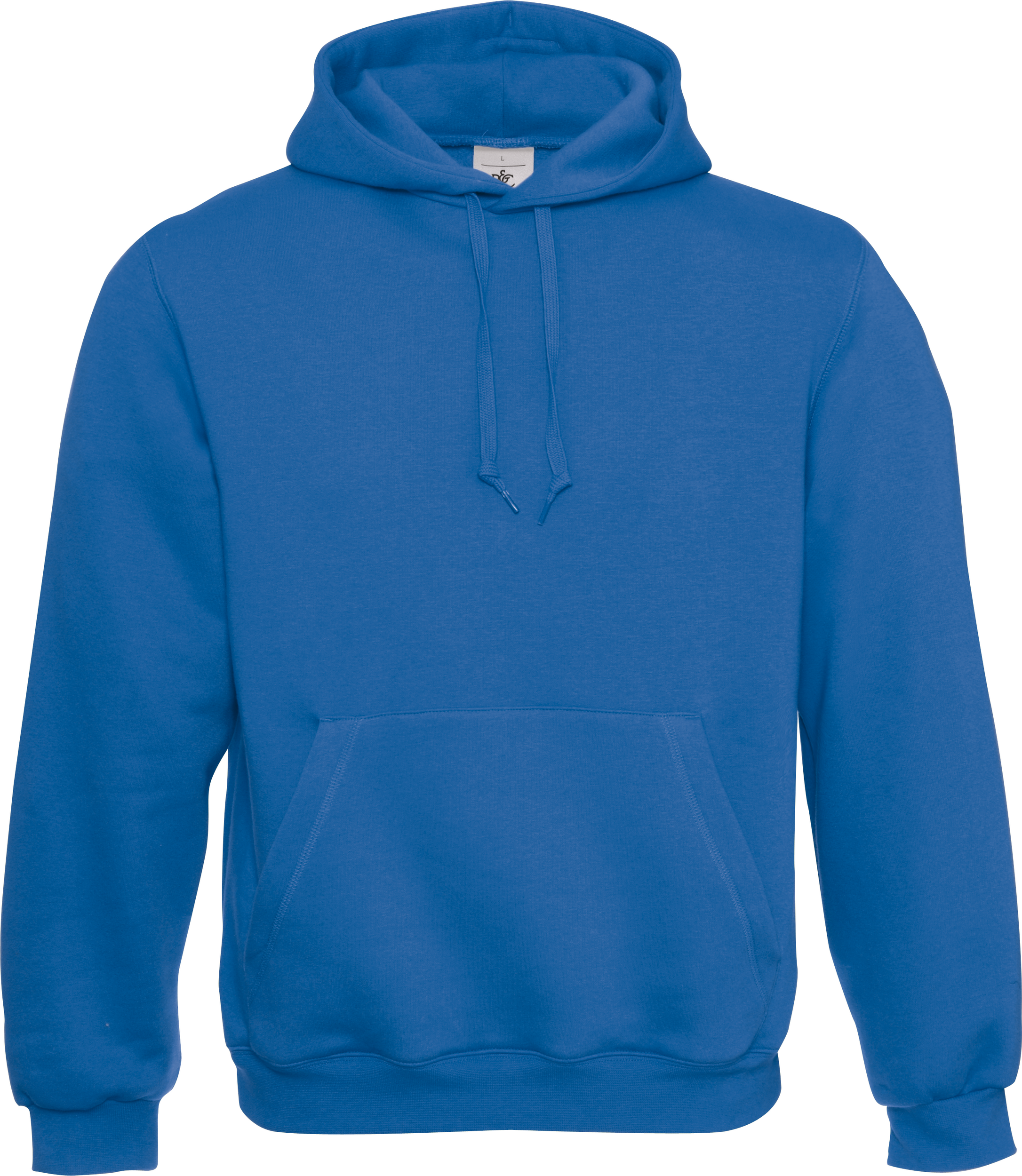 PS_CGWU620_ROYALBLUE - Hidalgo