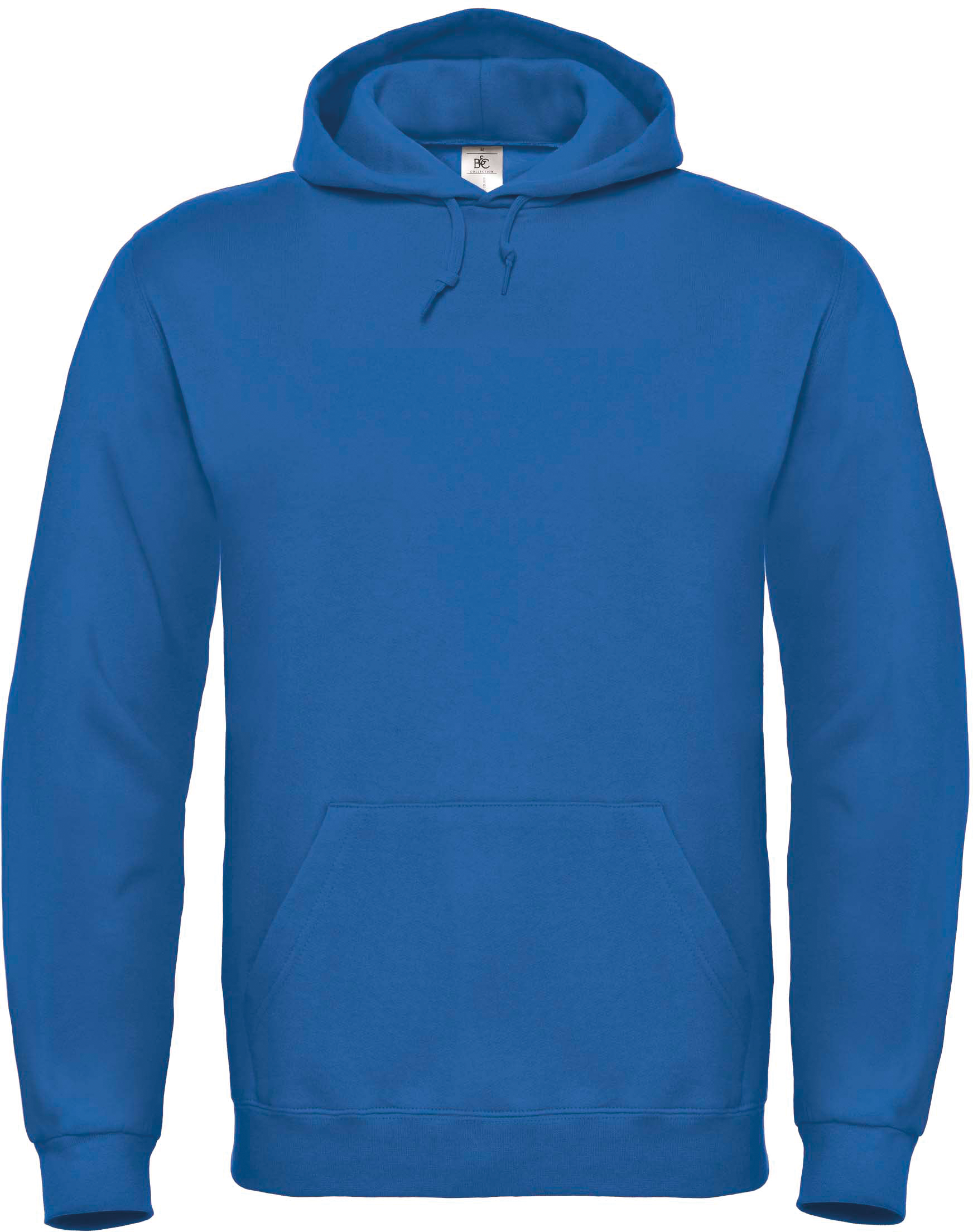 PS_CGWUI21_ROYALBLUE - Hidalgo
