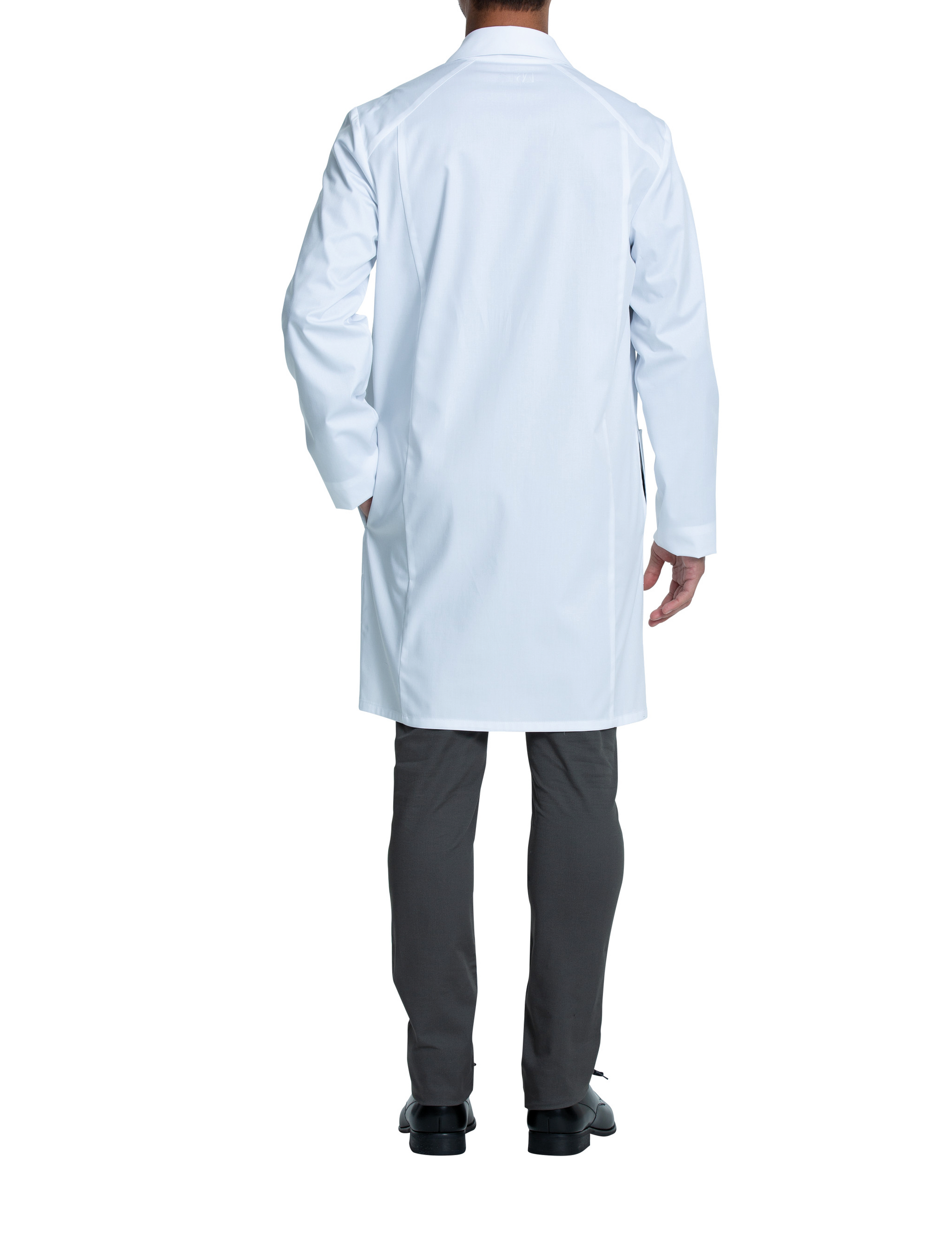 PS_CHCKE460-B_WHITE - Hidalgo