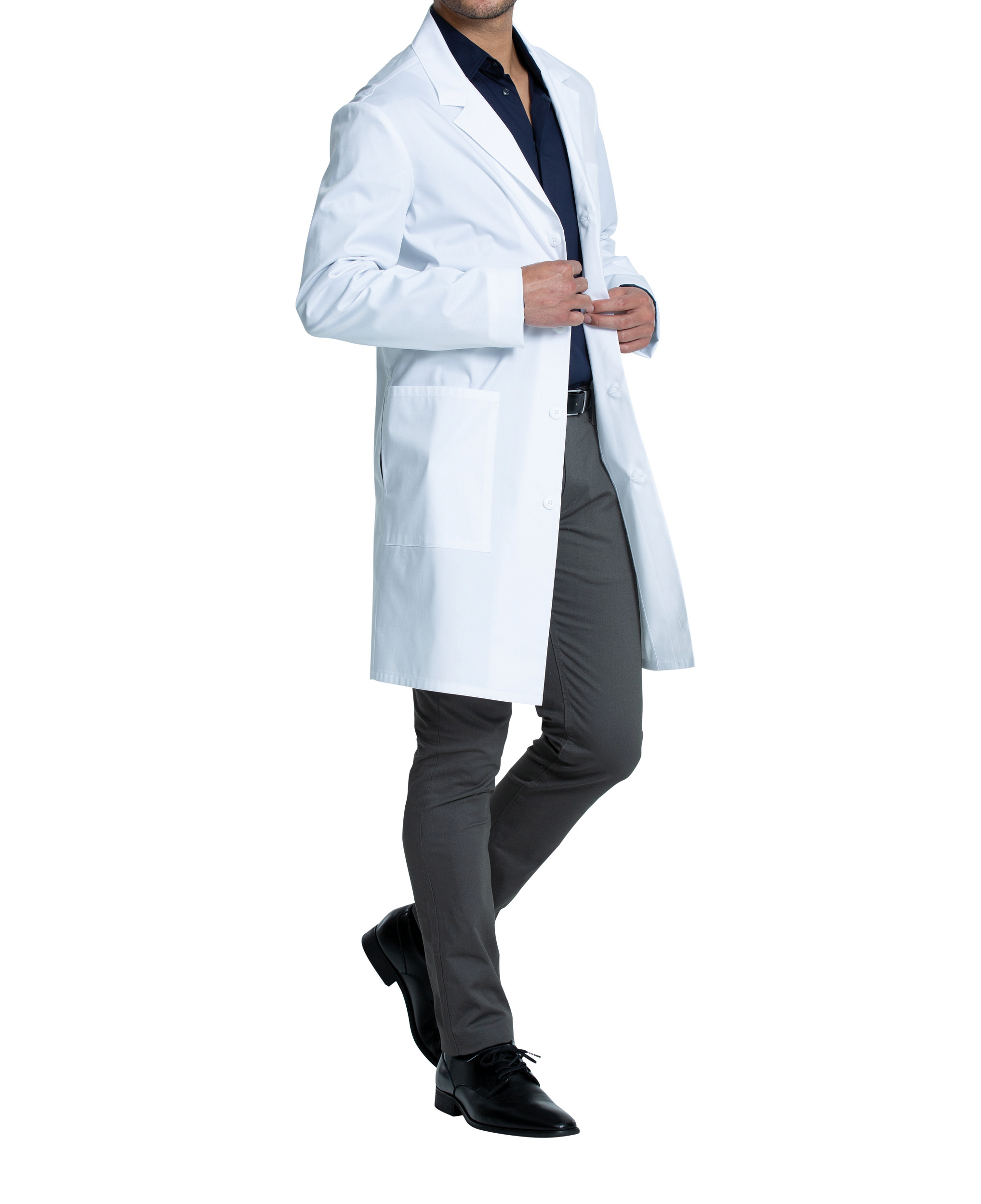 PS_CHCKE460-FS_WHITE - Hidalgo