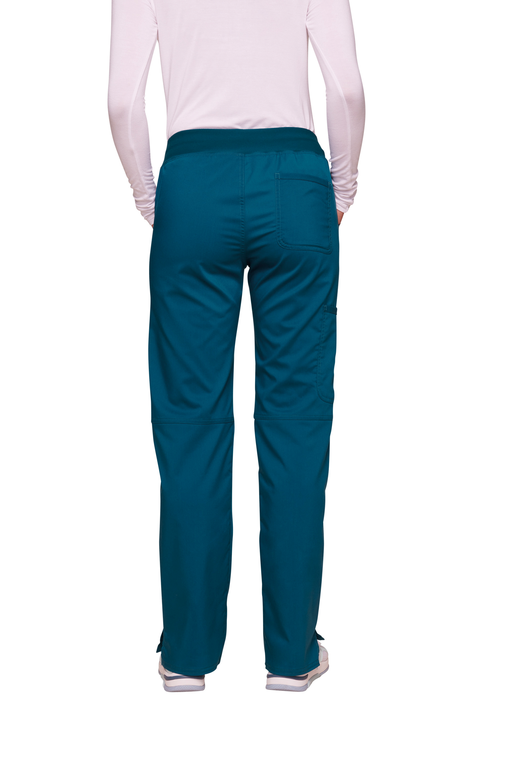 PS_CHWWE110-B_CARIBBEANBLUE - Hidalgo