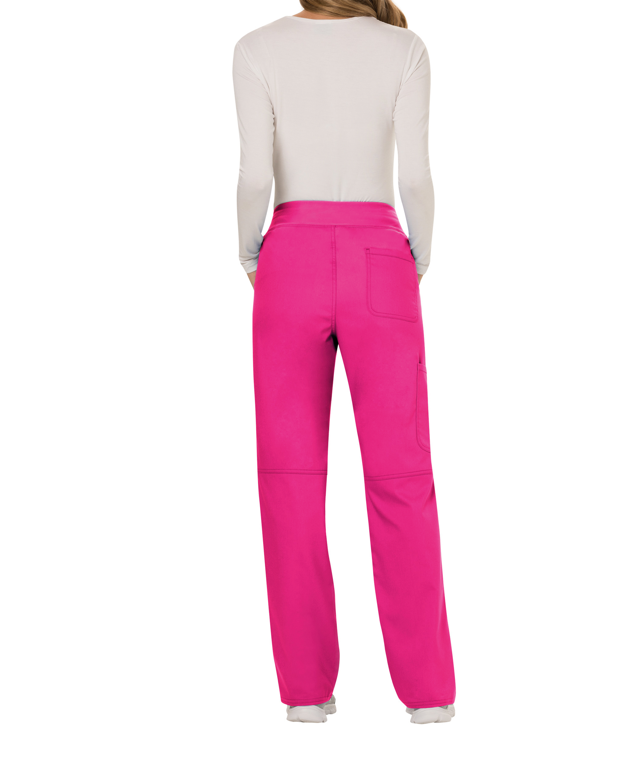 PS_CHWWE110-B_ELECTRICPINK - Hidalgo