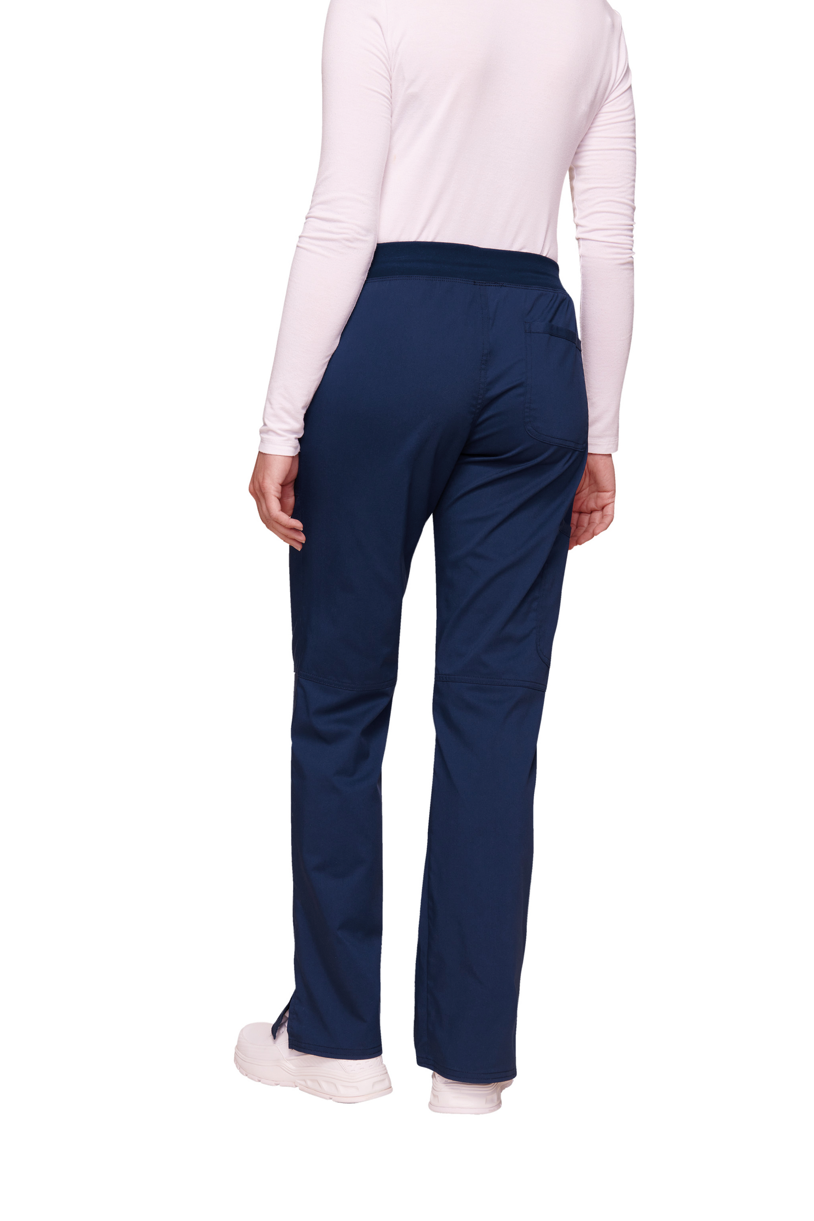 PS_CHWWE110-B_NAVY - Hidalgo