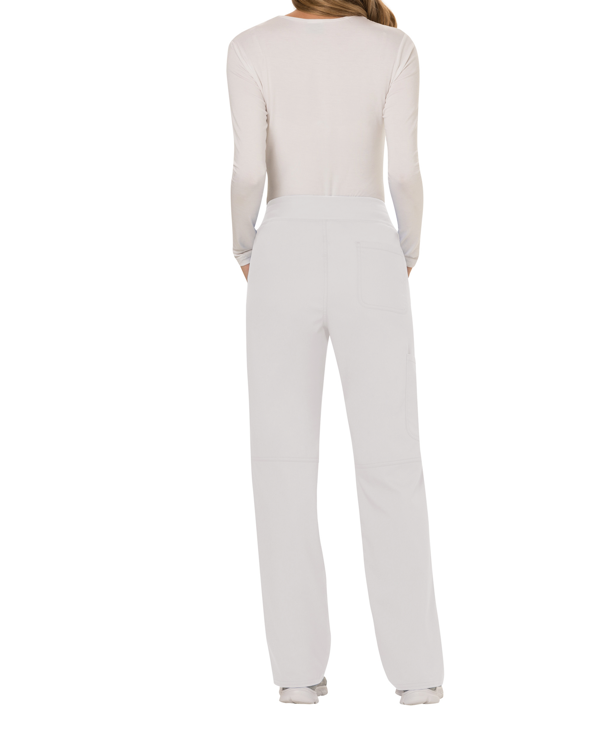 PS_CHWWE110-B_WHITE - Hidalgo