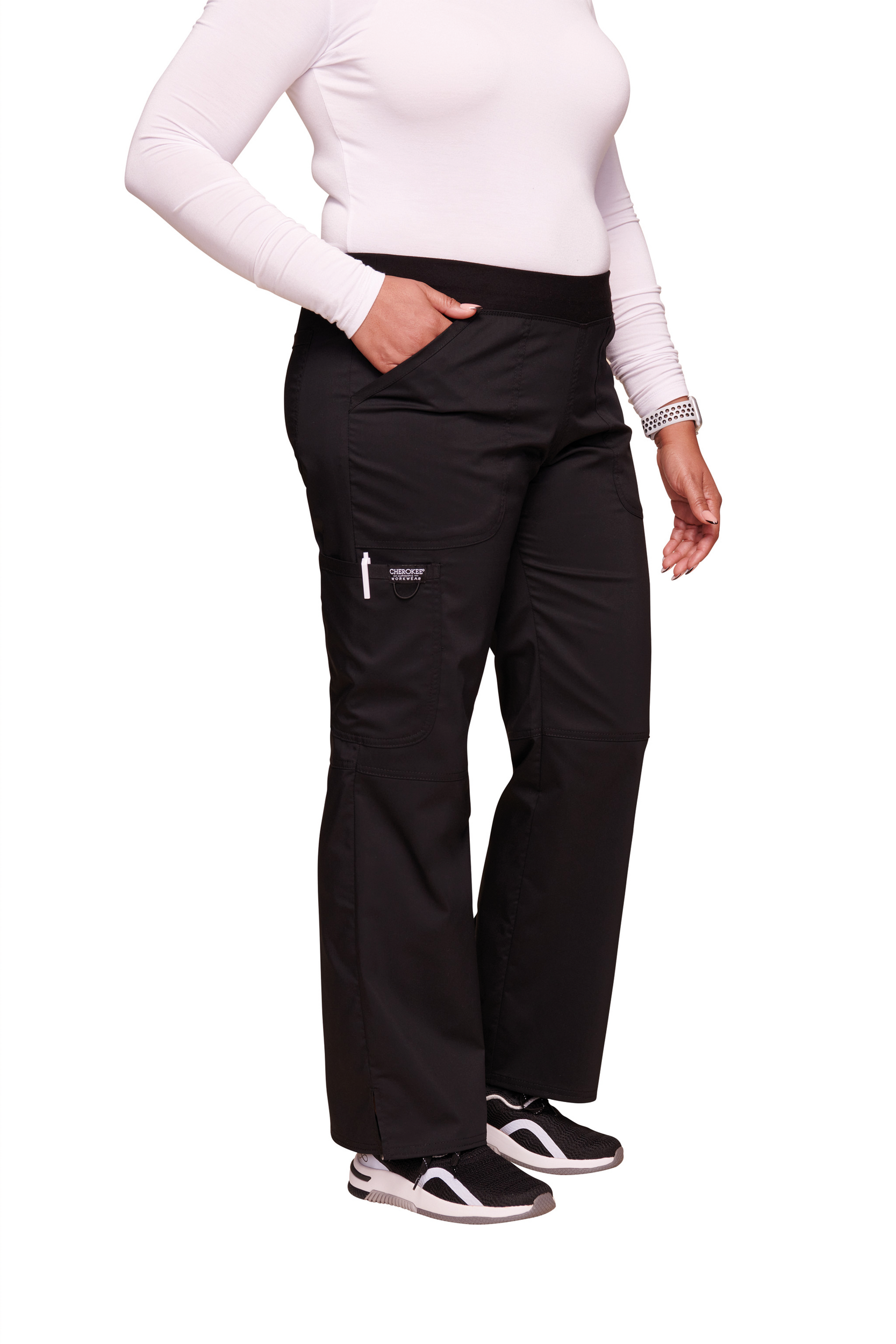 PS_CHWWE110-FS_BLACK - Hidalgo