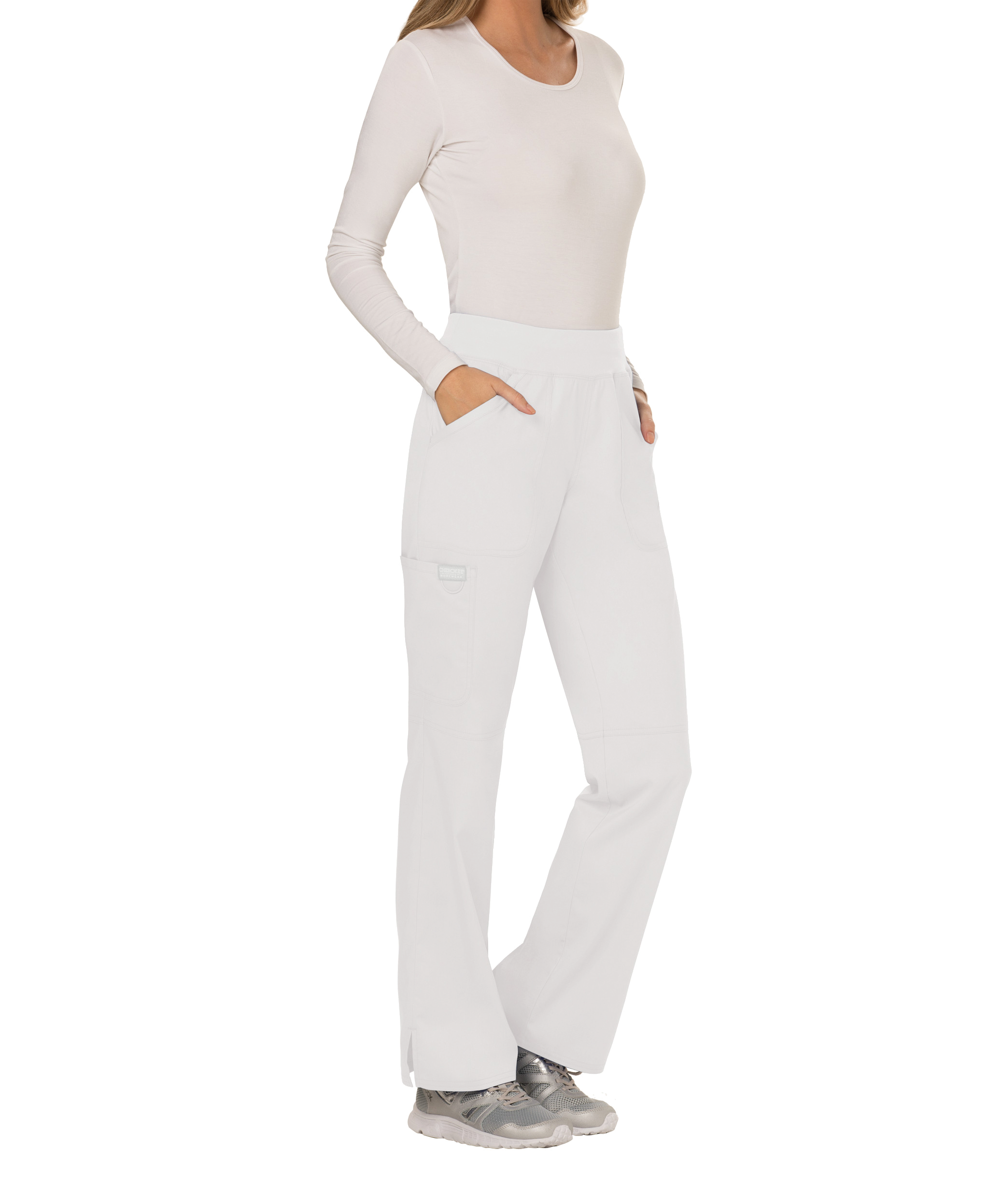 PS_CHWWE110-FS_WHITE - Hidalgo
