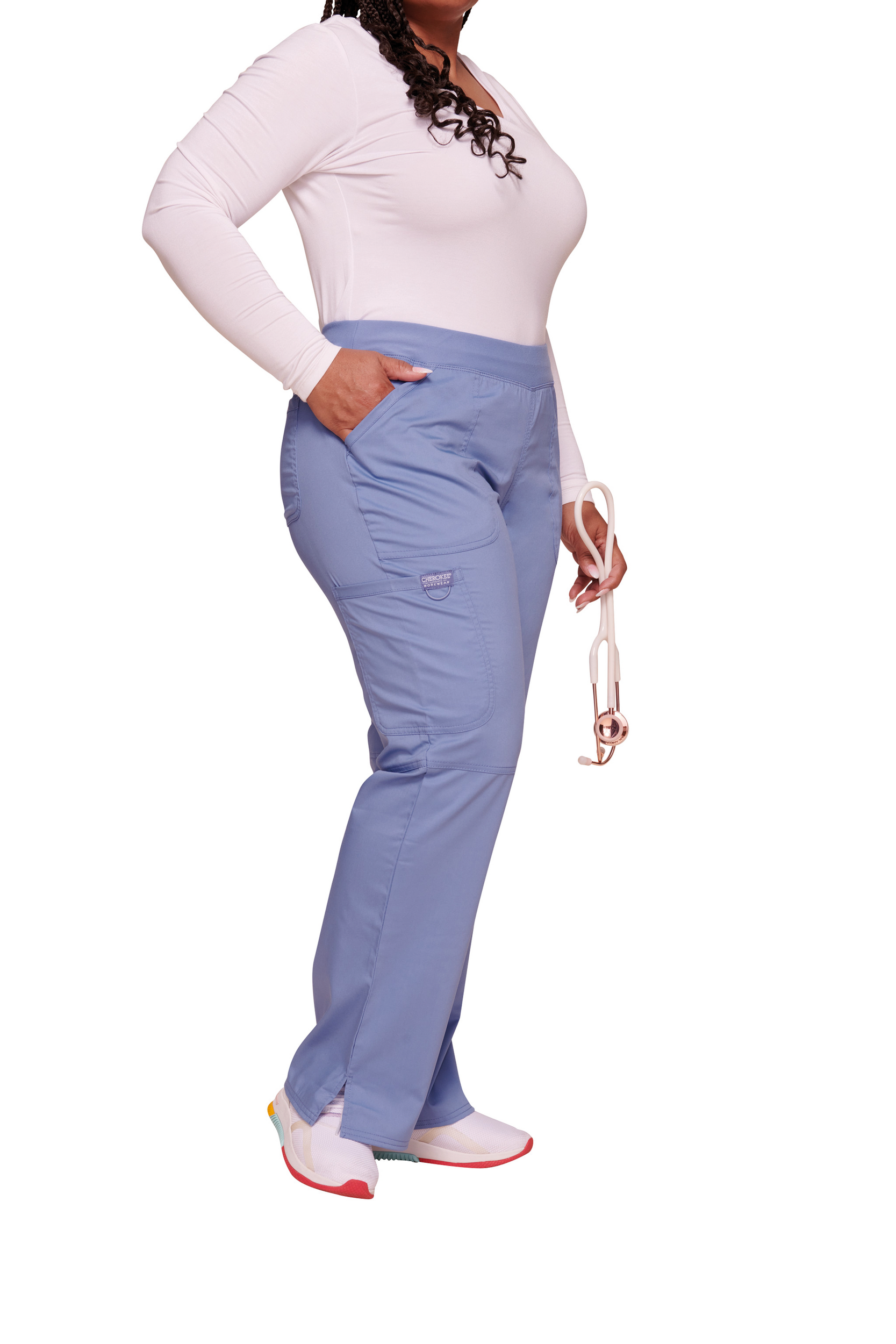 PS_CHWWE110-S-2_CIELBLUE - Hidalgo