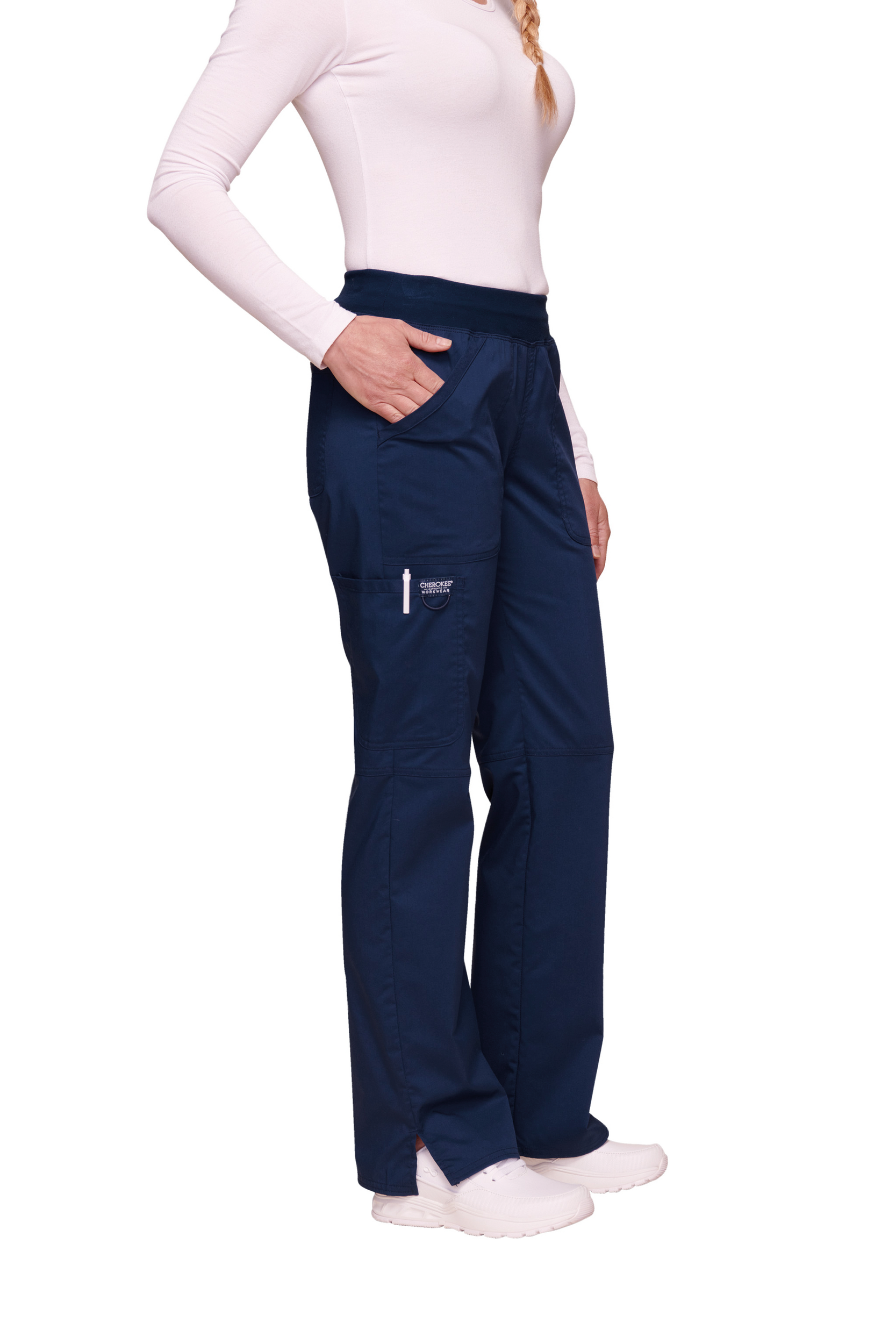 PS_CHWWE110-S-2_NAVY - Hidalgo