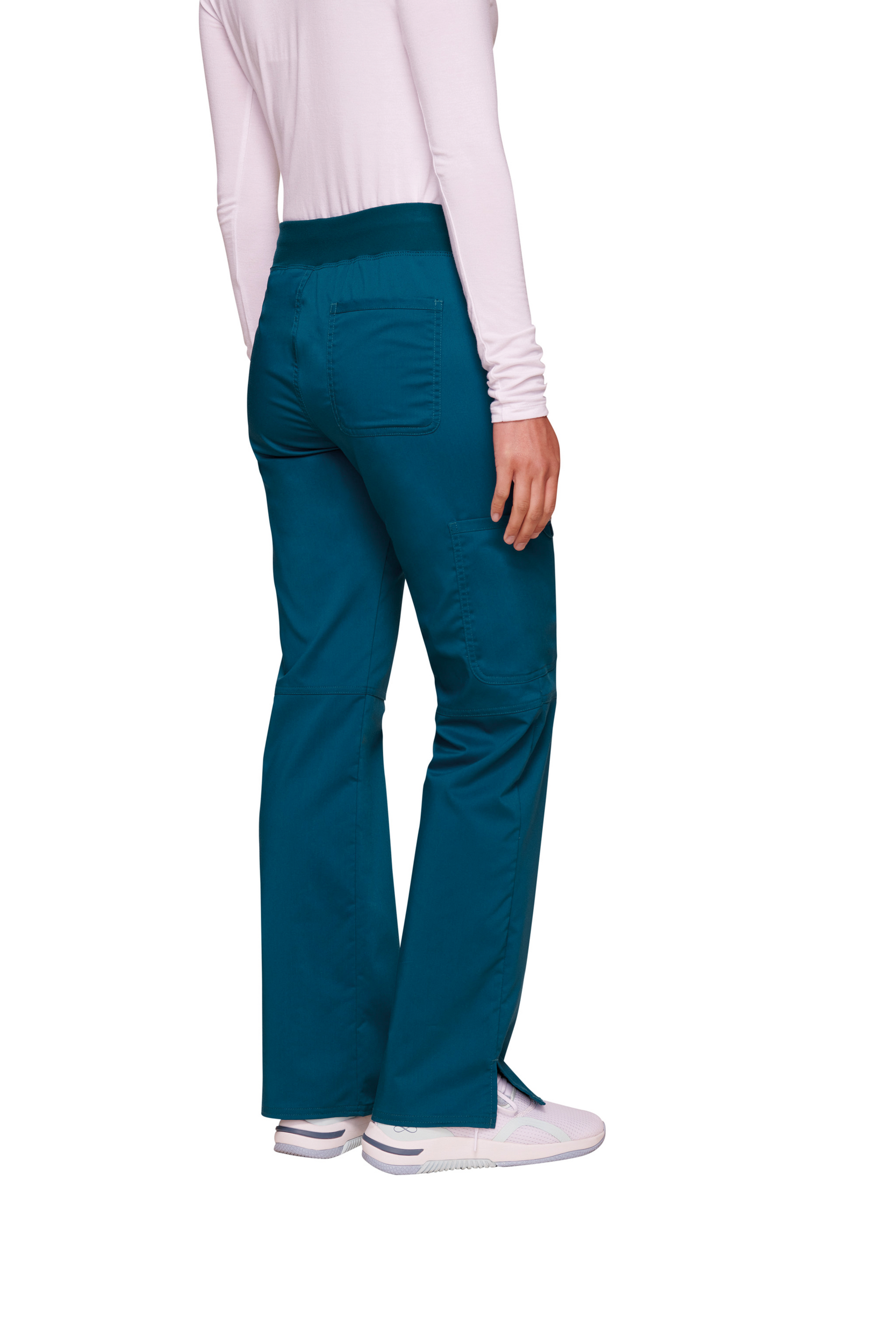 PS_CHWWE110-S-3_CARIBBEANBLUE - Hidalgo