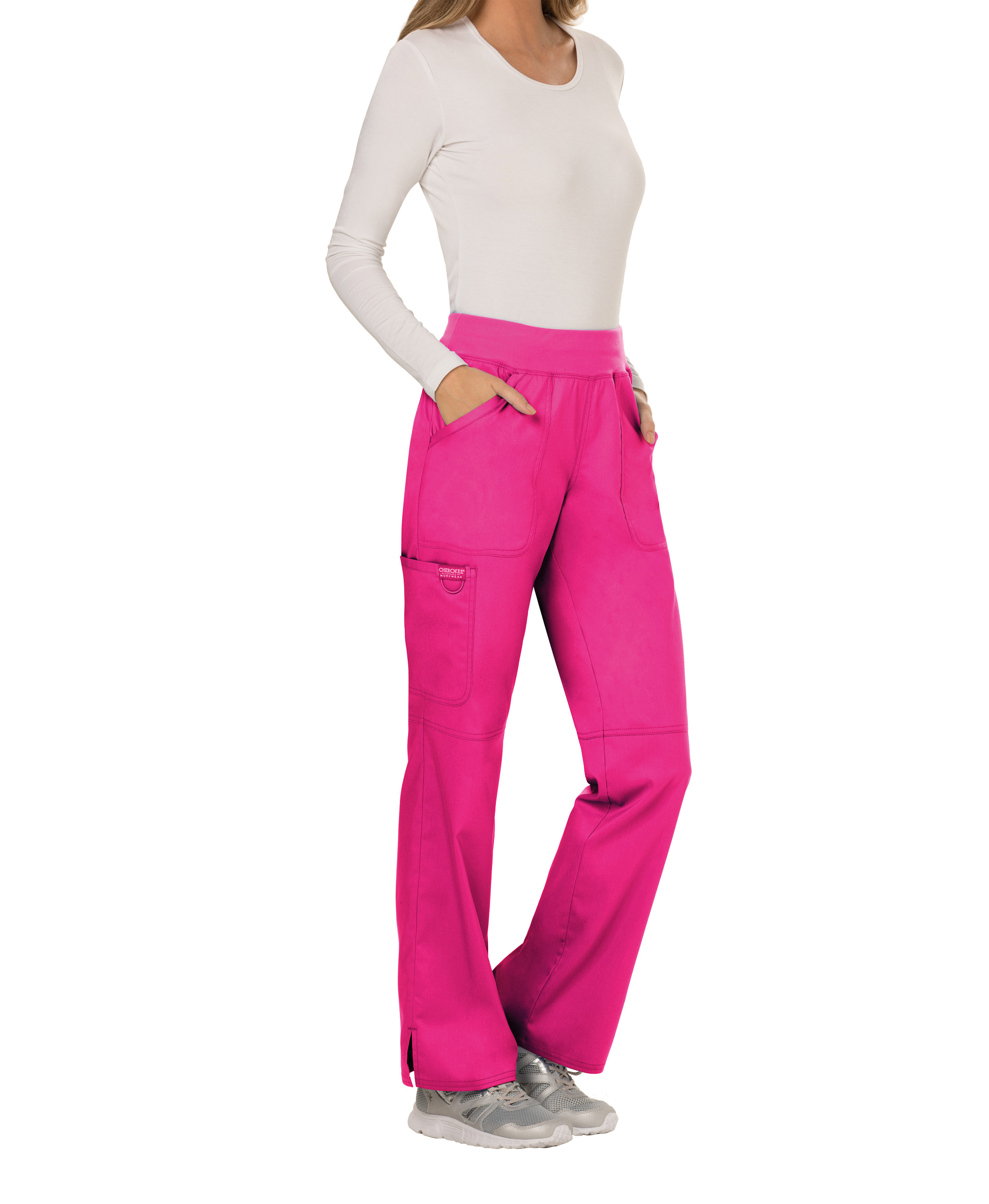PS_CHWWE110-S_ELECTRICPINK - Hidalgo