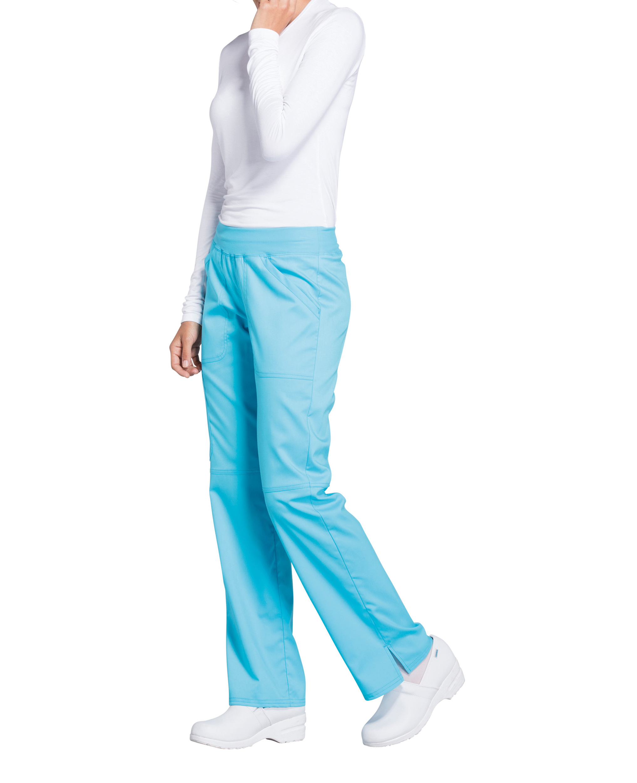 PS_CHWWE110-S_TURQUOISE - Hidalgo
