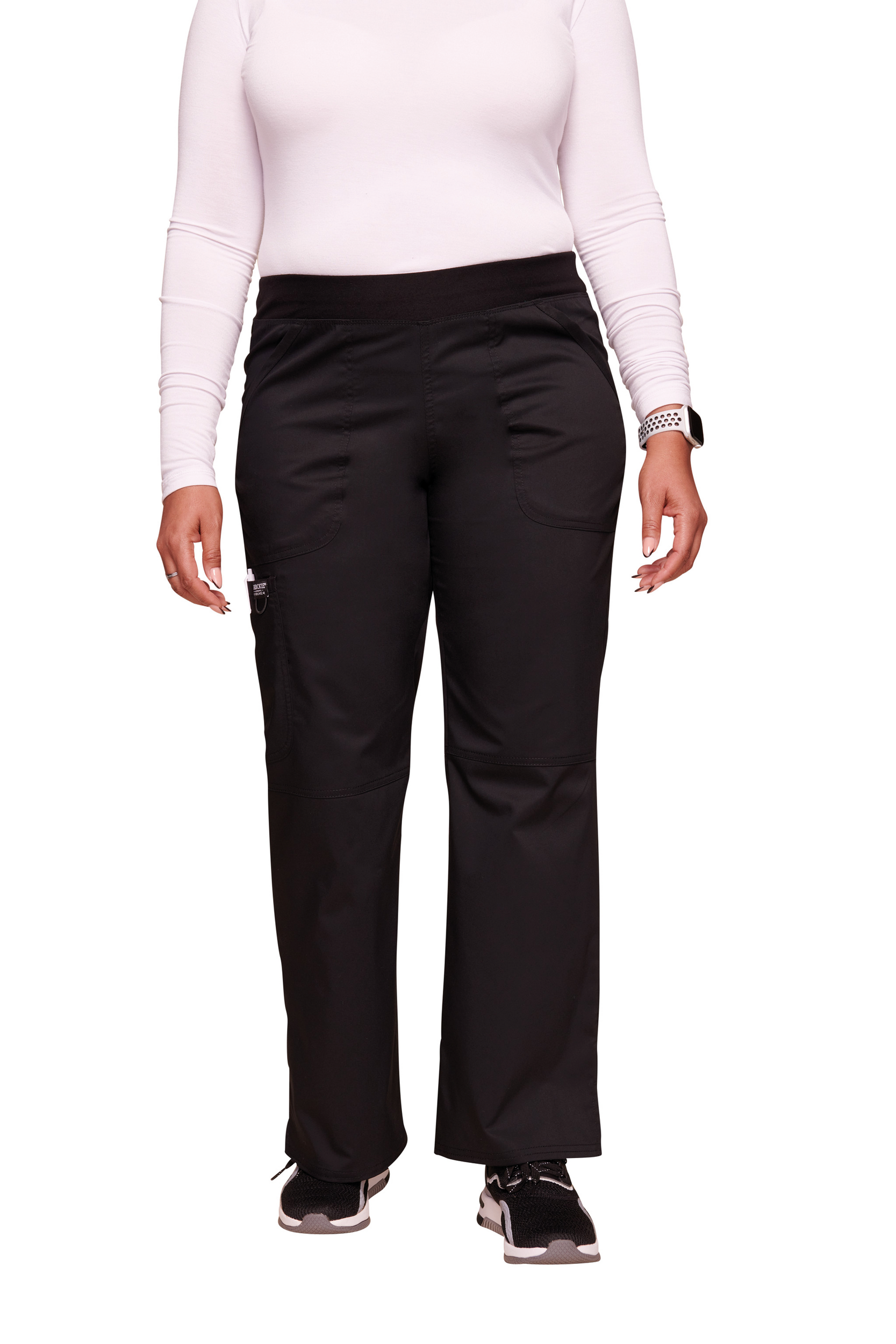 PS_CHWWE110_BLACK - Hidalgo