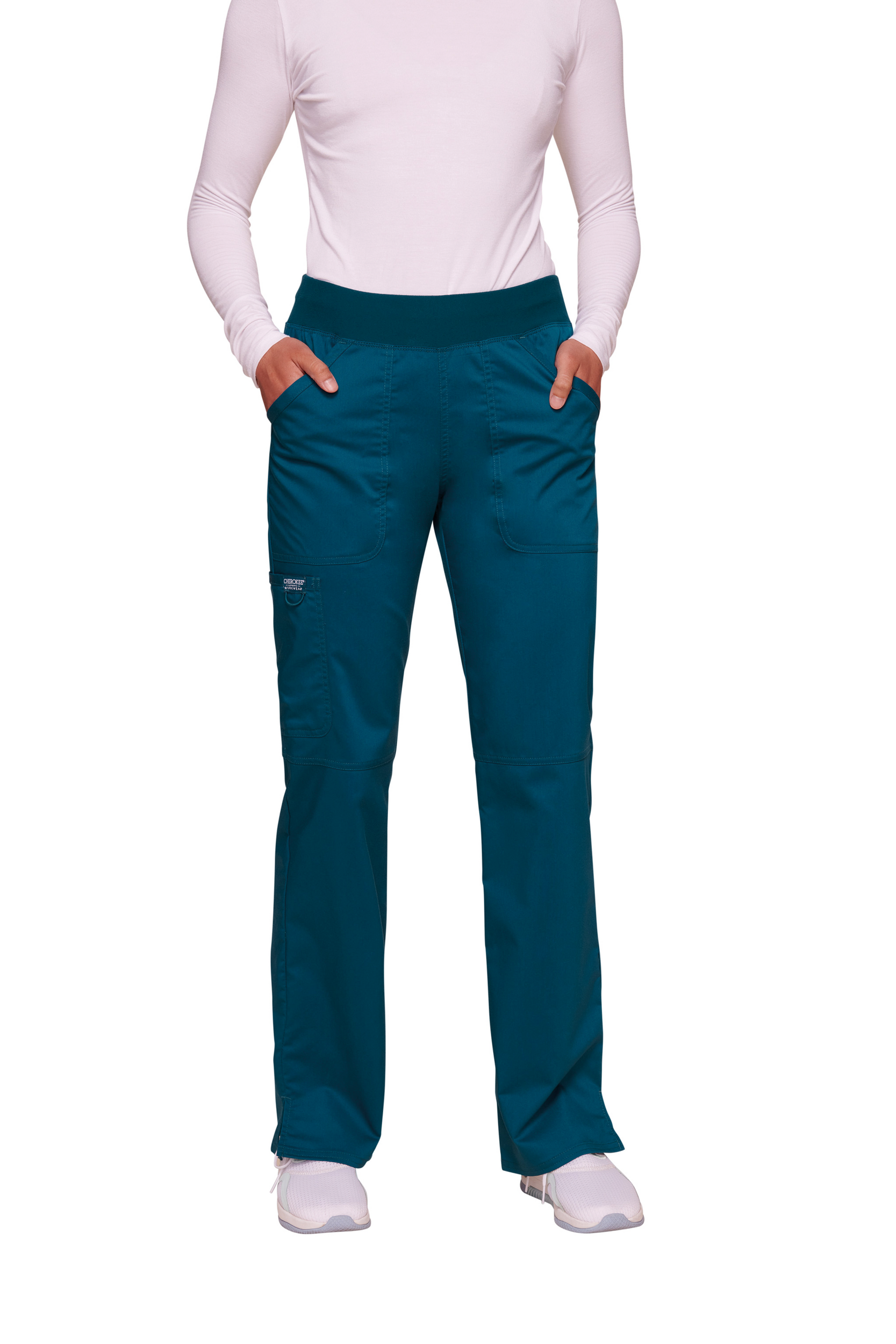 PS_CHWWE110_CARIBBEANBLUE - Hidalgo