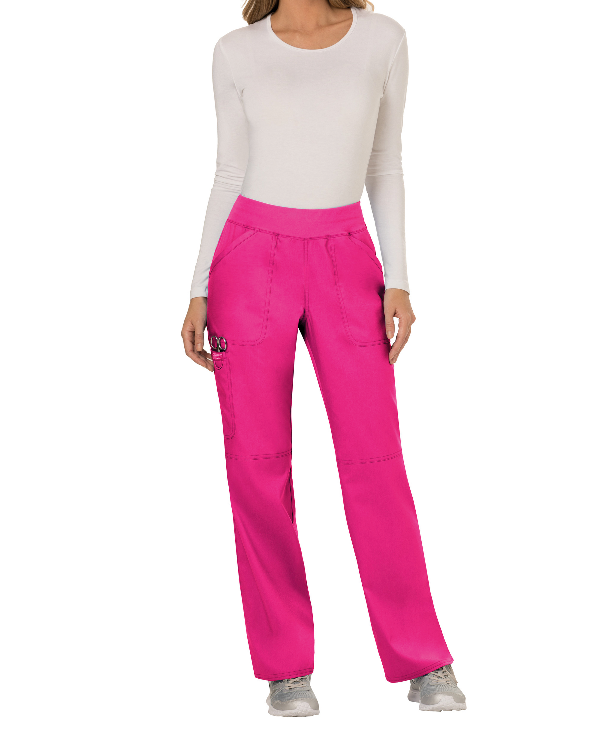 PS_CHWWE110_ELECTRICPINK - Hidalgo